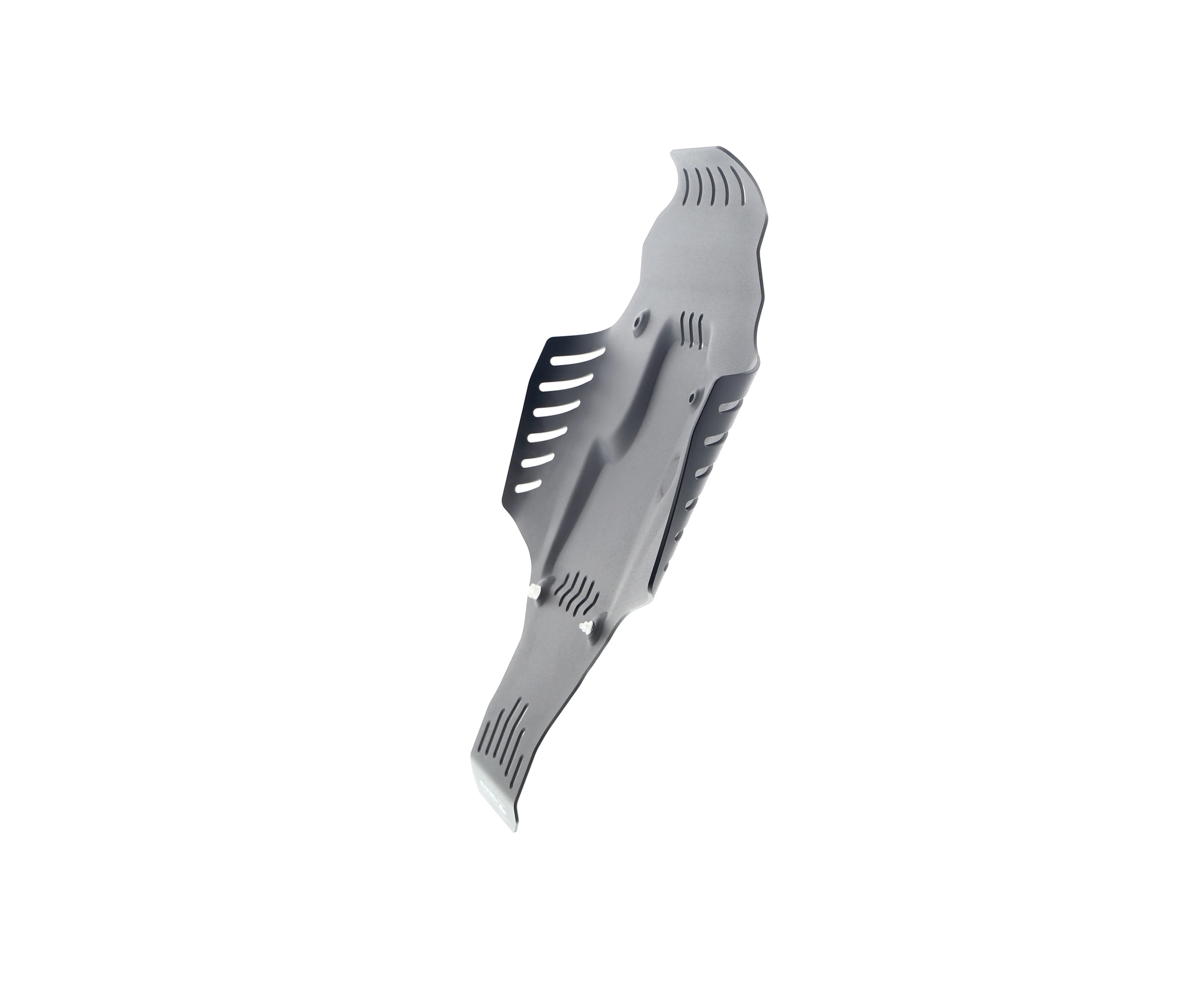 Evotech BMW R 12 Engine Guard (2024+) - Image 17