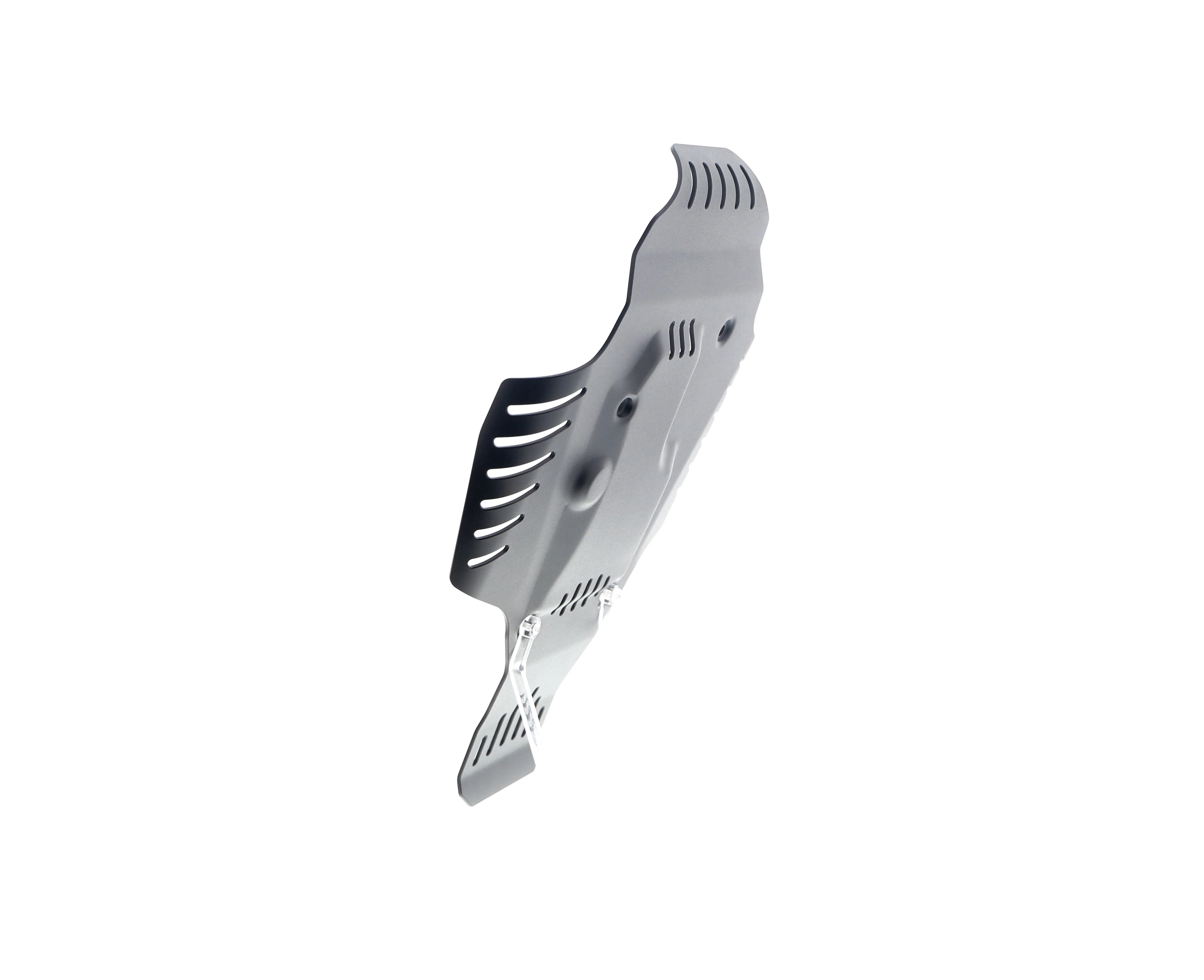 Evotech BMW R 12 Engine Guard (2024+) - Image 20