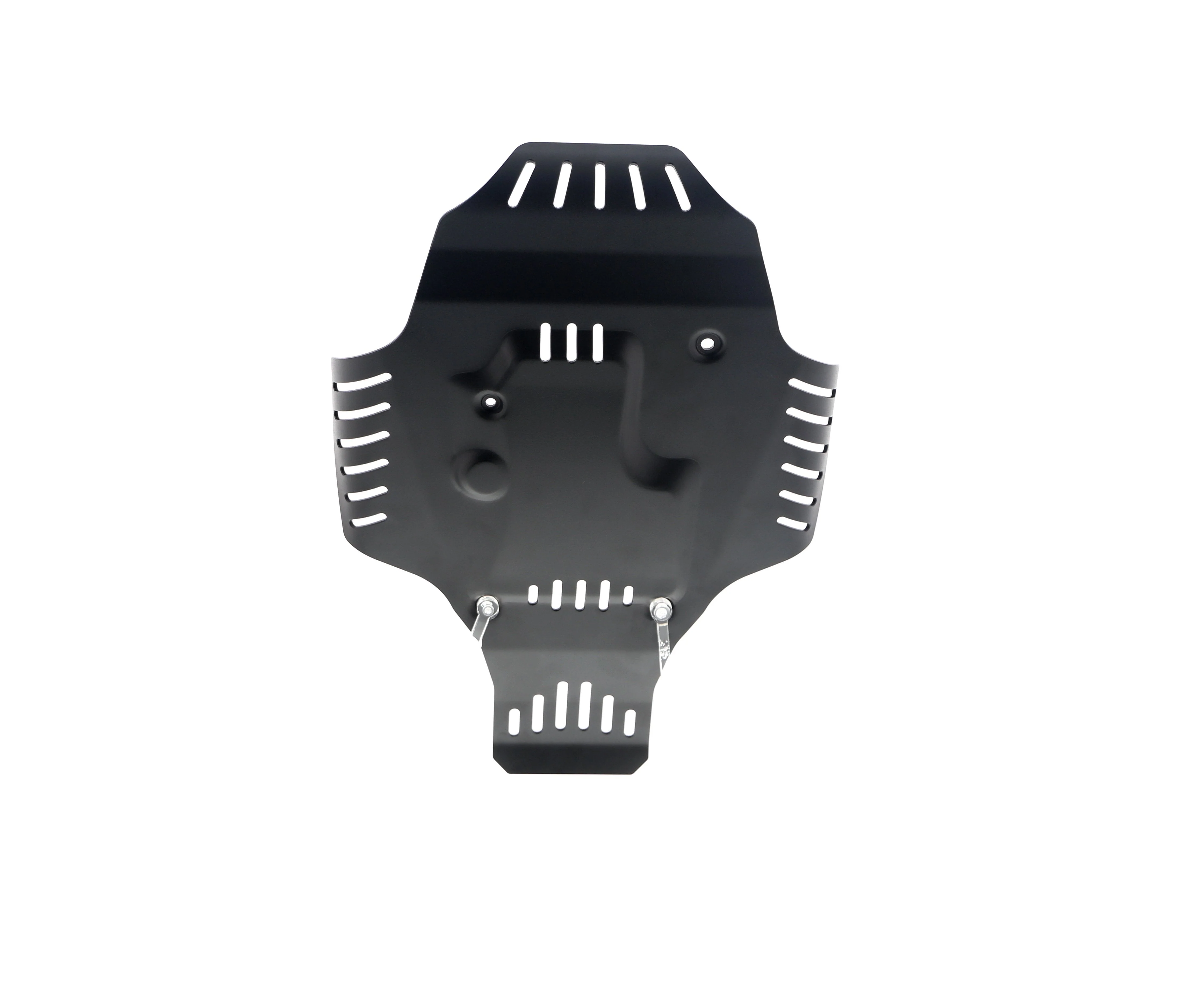 Evotech BMW R 12 nineT Engine Guard (2024+) - Image 24