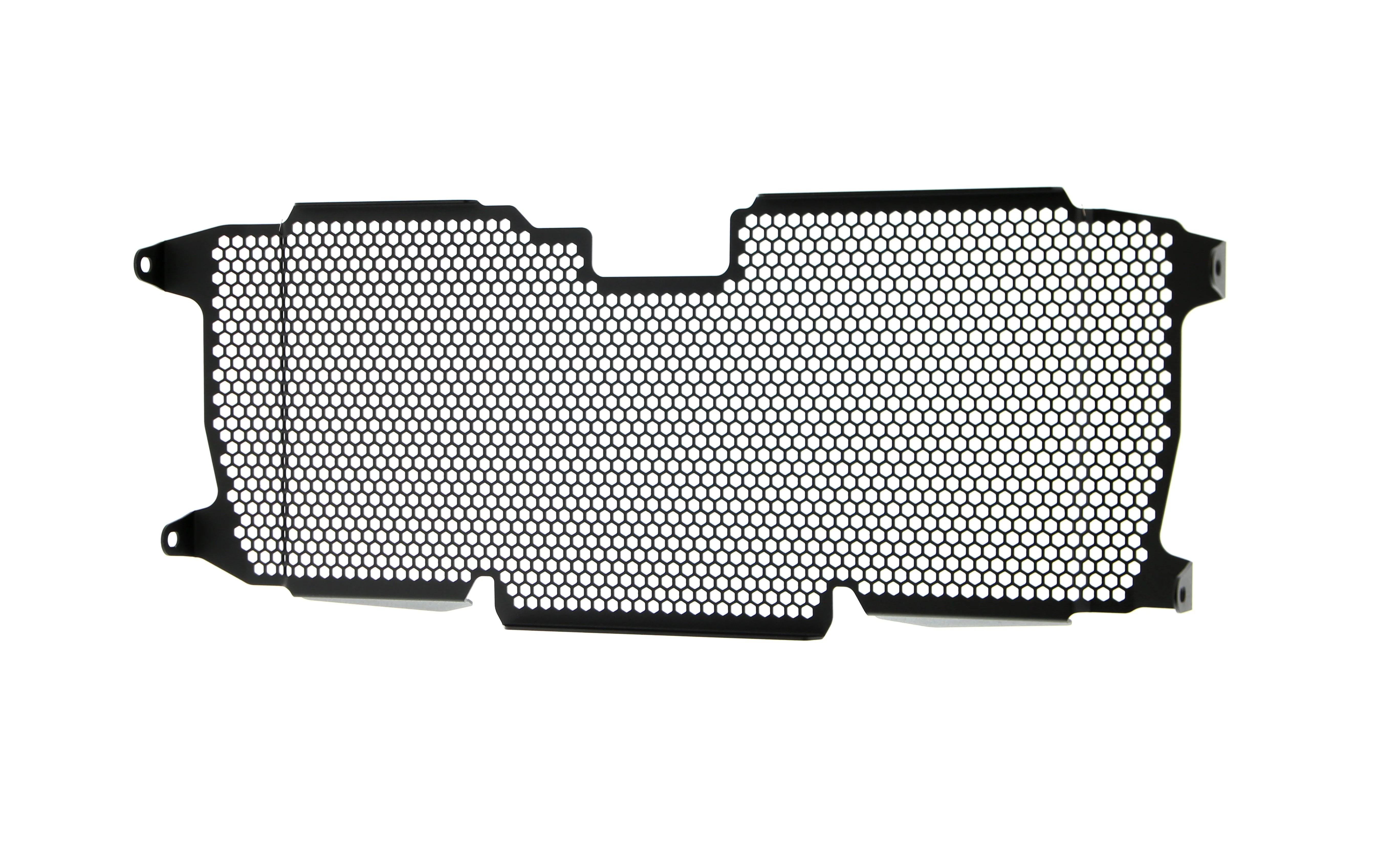 Evotech Radiator Guard - BMW R 1250 RS (2022+) - Image 14