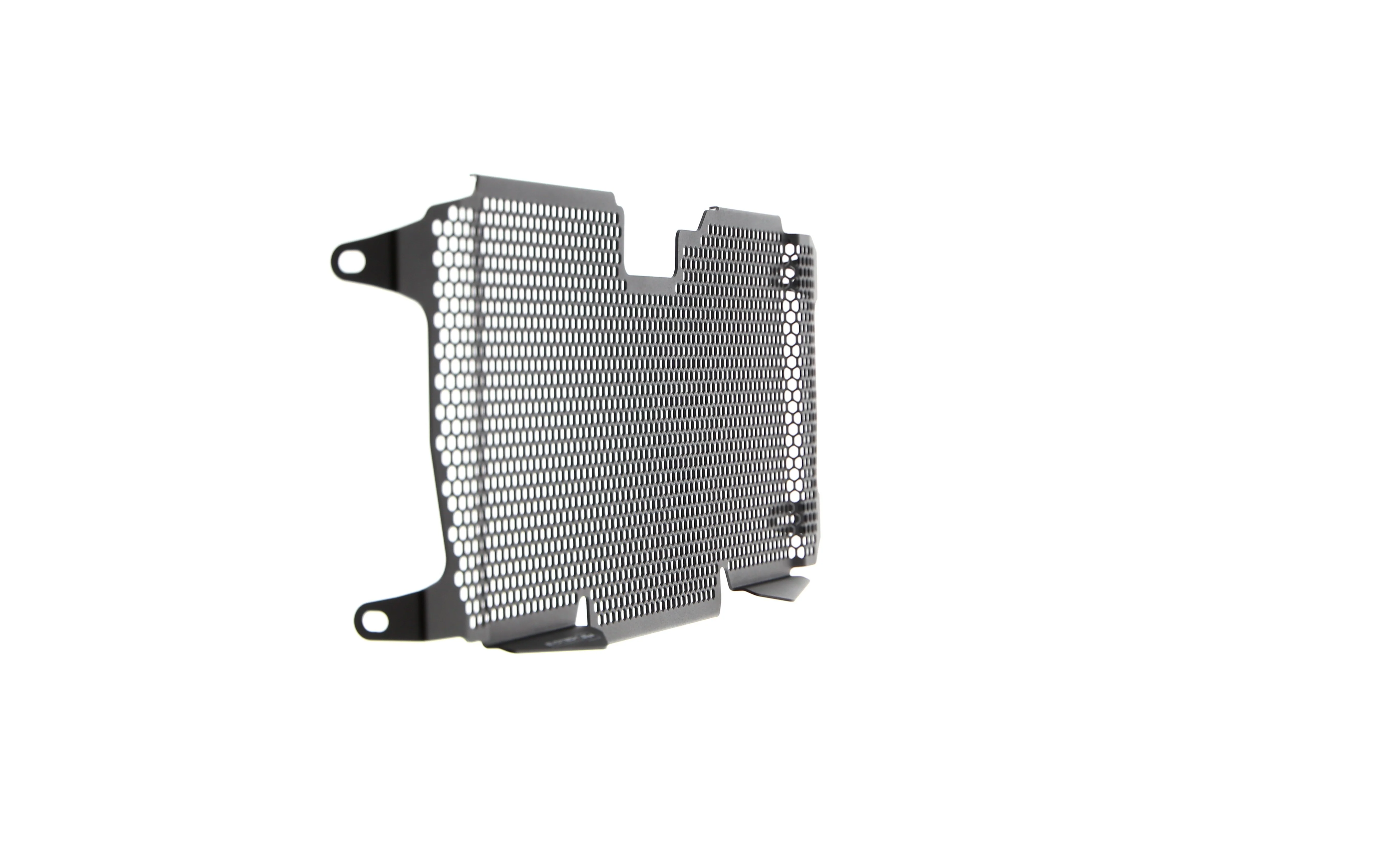 Evotech Radiator Guard - BMW R 1250 RS (2022+) - Image 20