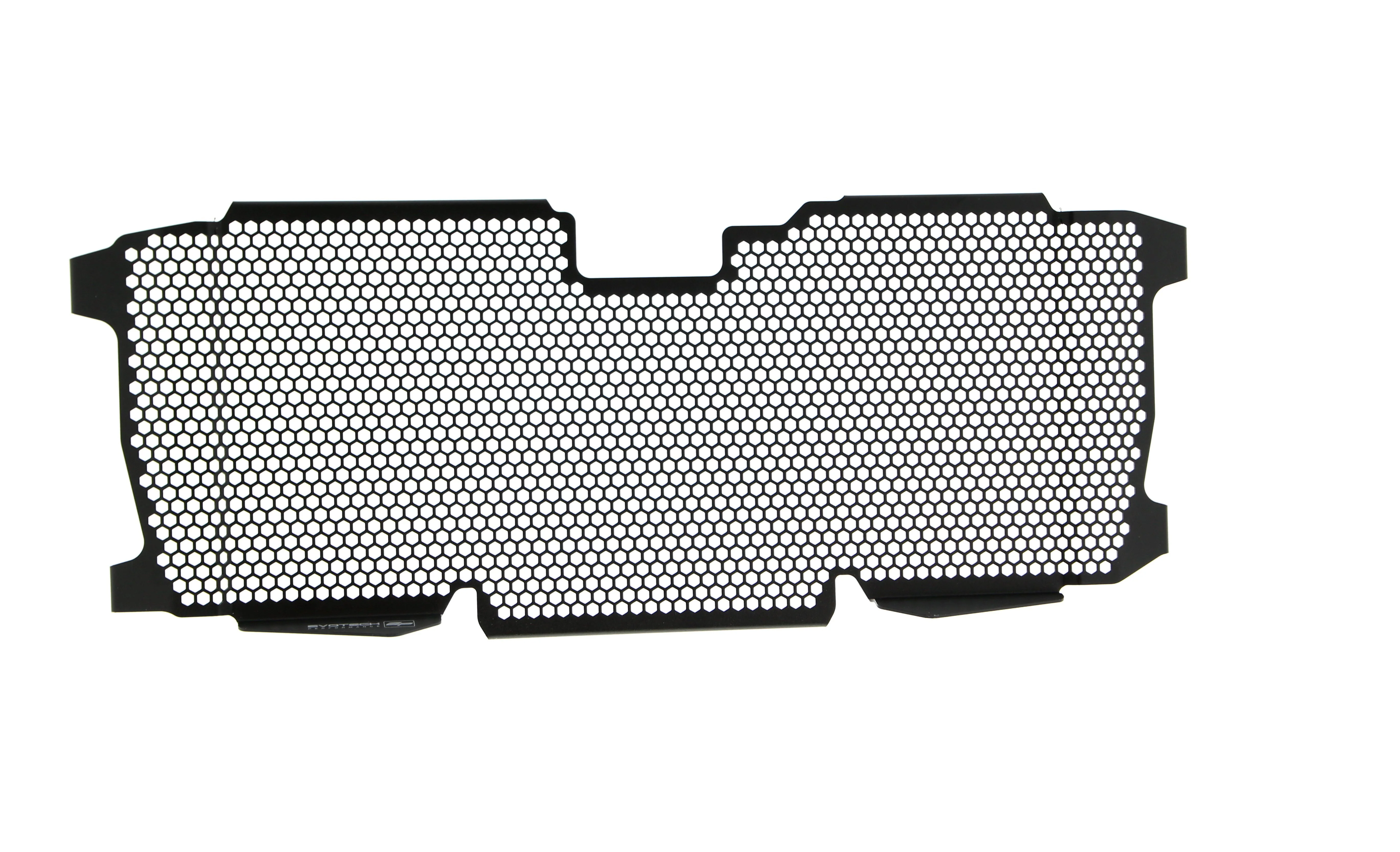 Evotech Radiator Guard - BMW R 1250 RS (2022+) - Image 24