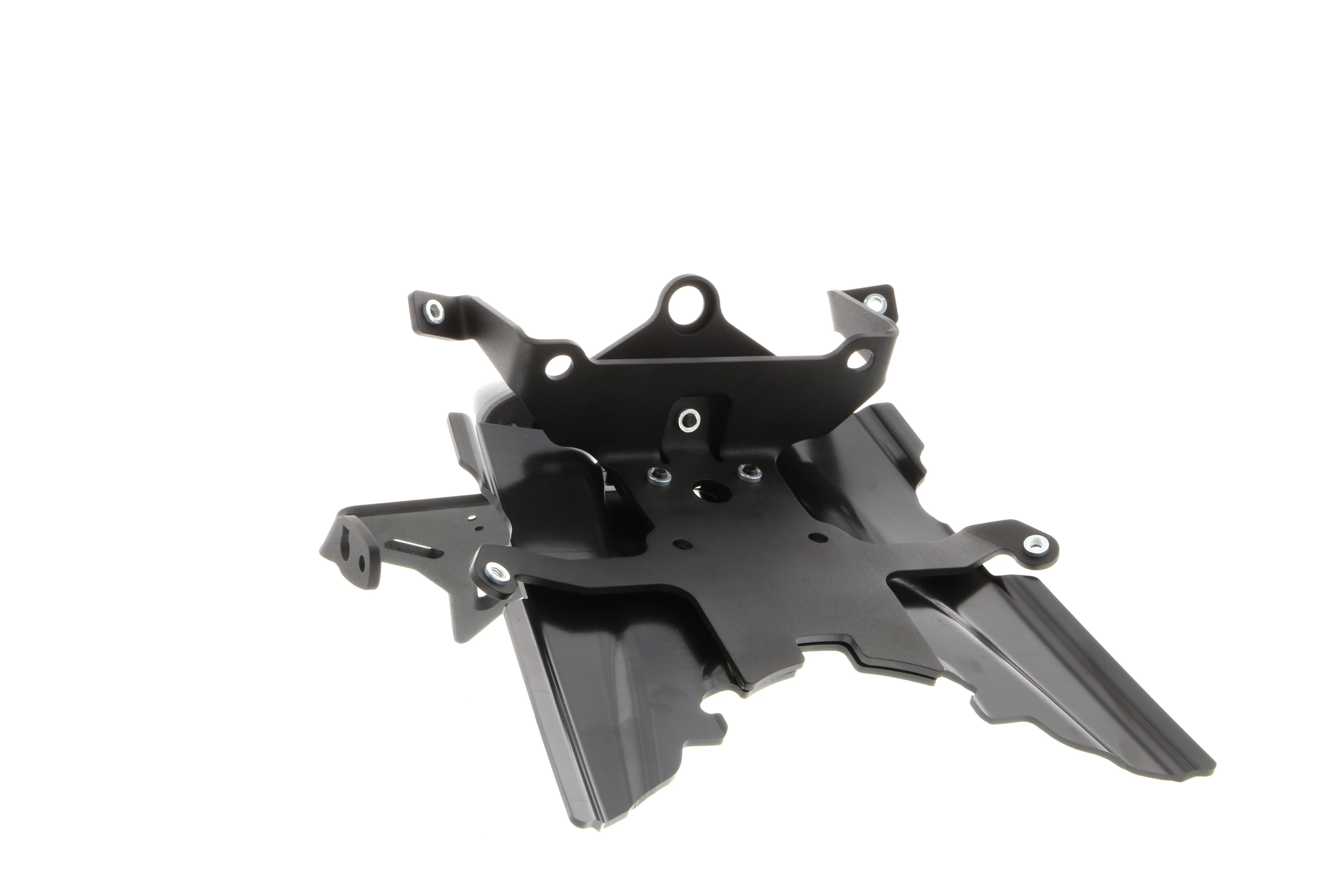 Evotech Tail Tidy - BMW R 1250 RS (2022+) - Image 15