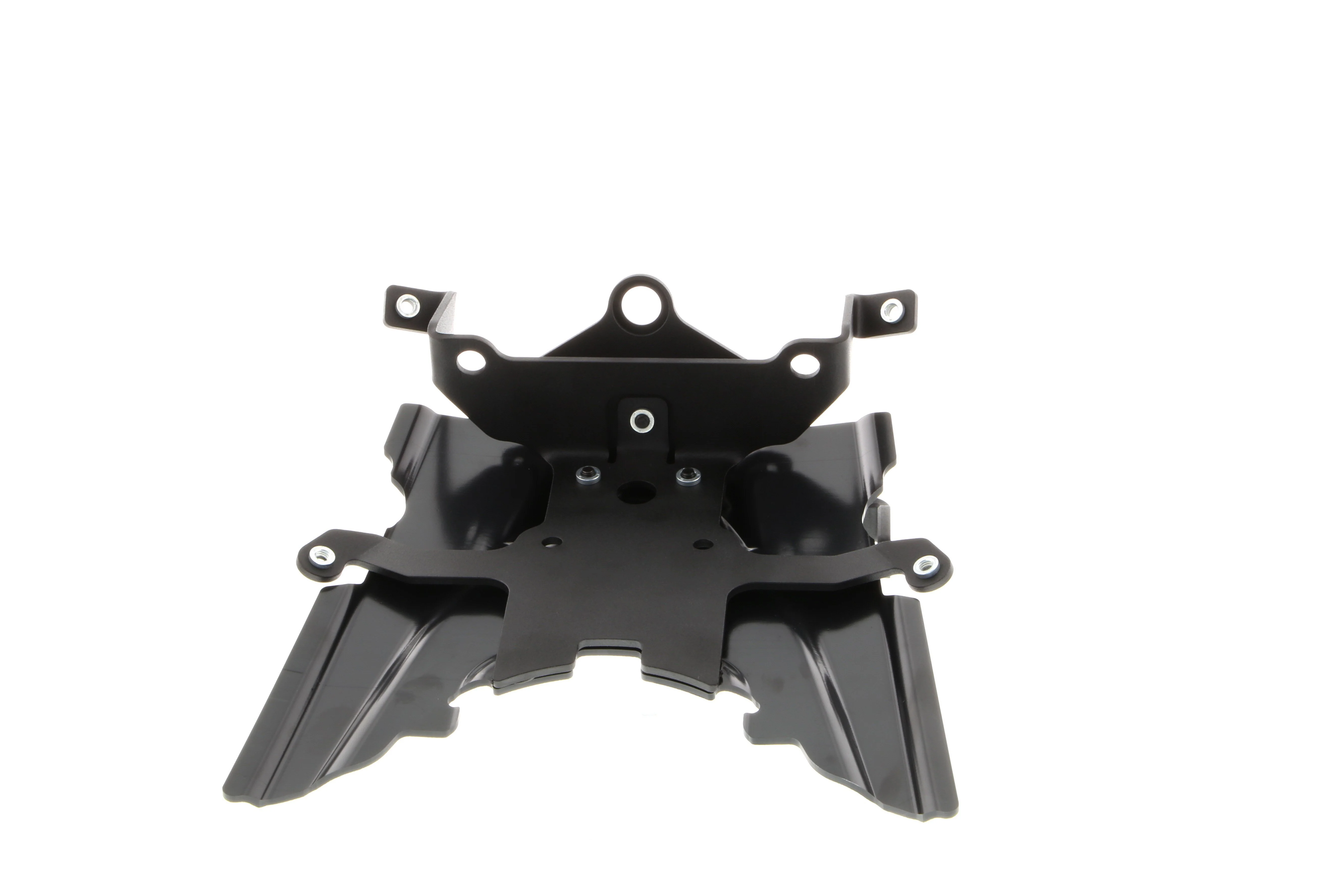 Evotech Tail Tidy - BMW R 1250 RS (2022+) - Image 17