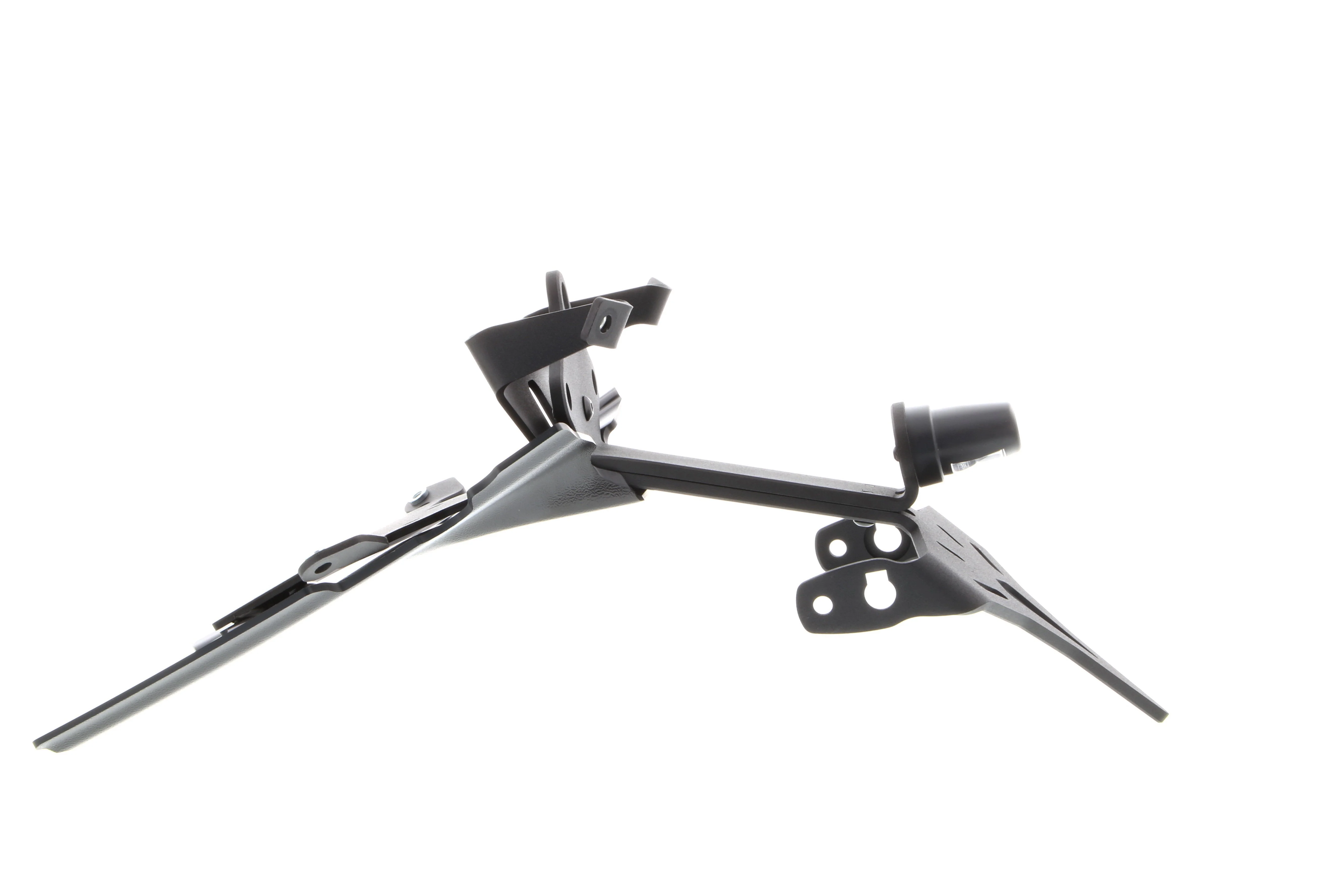 Evotech Tail Tidy - BMW R 1250 RS (2022+) - Image 23