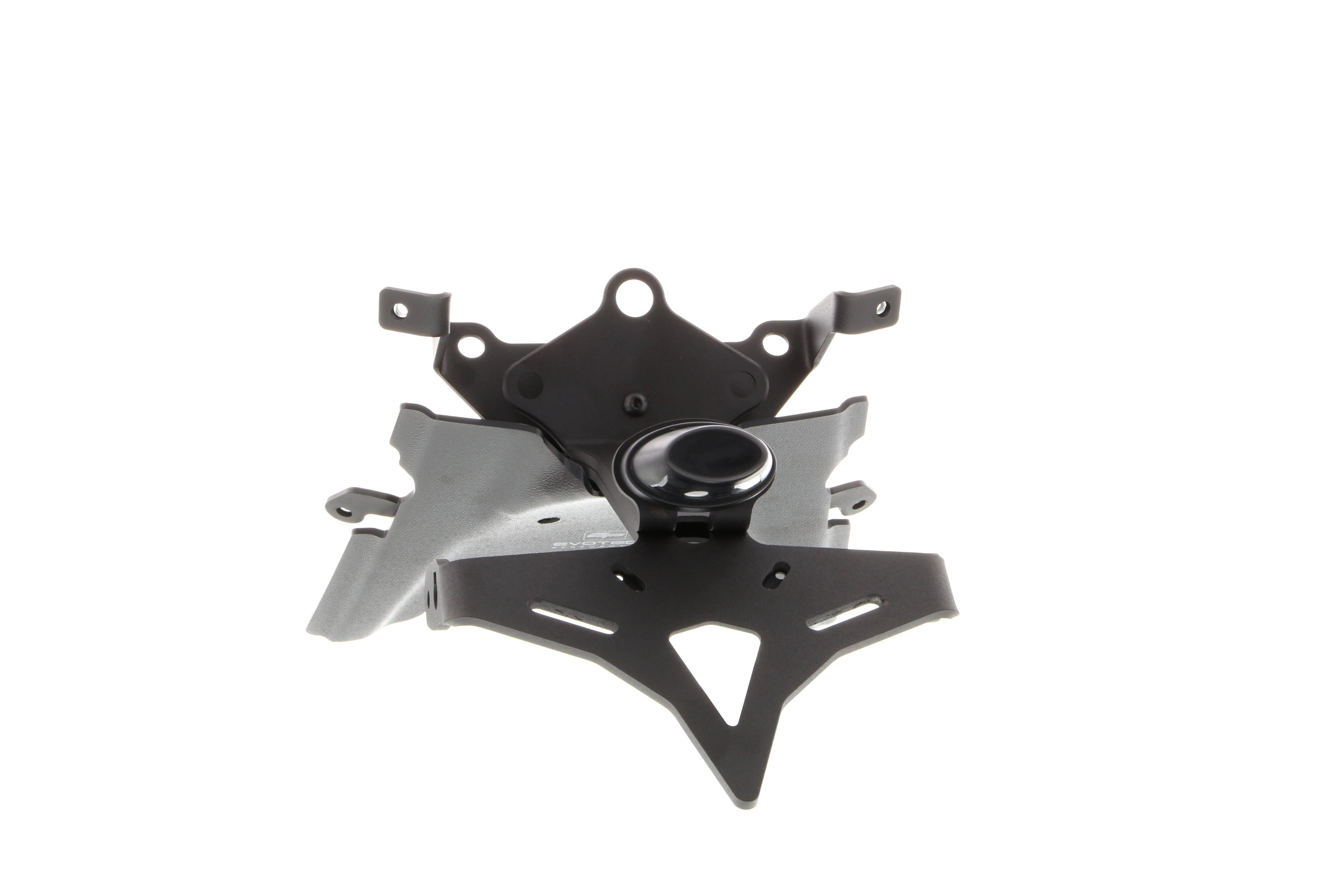 Evotech Tail Tidy - BMW R 1250 RS (2022+) - Image 28
