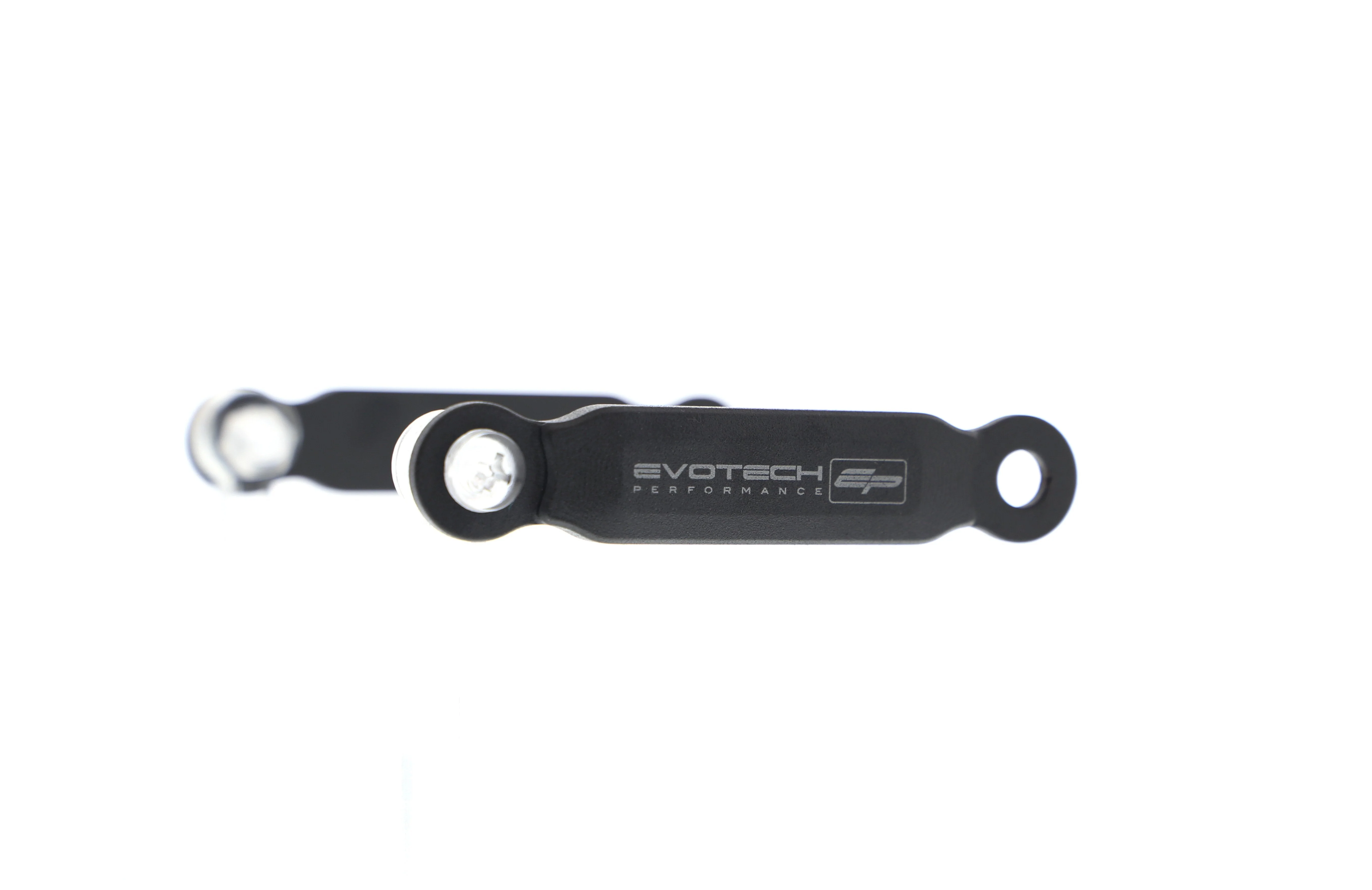 Evotech Pillion Footpeg Removal Kit - BMW S 1000 R (2021 - 2024) - Image 17