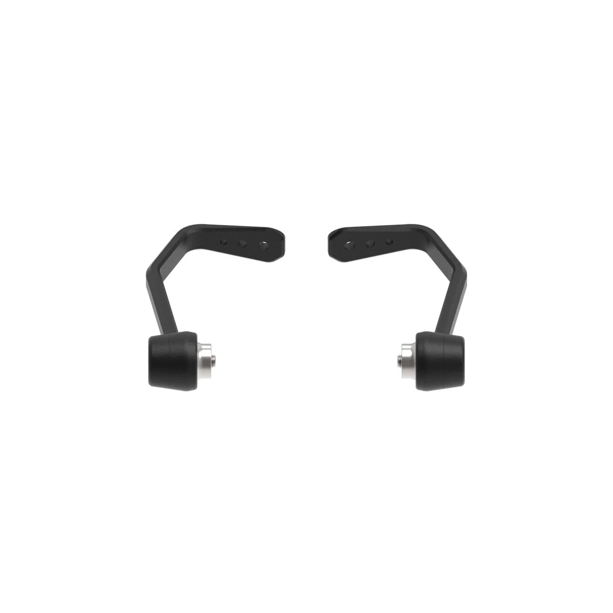 Evotech Brake And Clutch Lever Protector Kit - BMW R 1250 RS (2019 - 2021) (Race) - Image 17