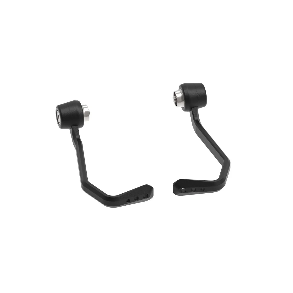 Evotech Brake And Clutch Lever Protector Kit - BMW R 1250 RS (2019 - 2021) (Race) - Image 4