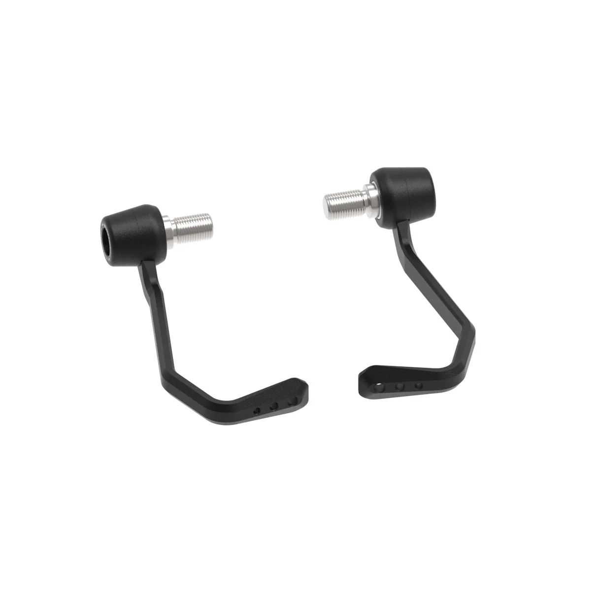 Evotech Brake And Clutch Lever Protector Kit  (Road) - MV Agusta Brutale 1000 RR (2020 - 2023) - Image 4