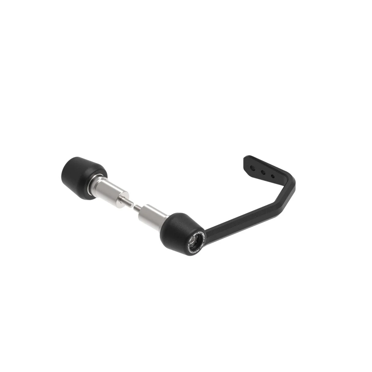 Evotech Brake Lever Protector Kit - Honda CB500F (2019+) (Road) - Image 20