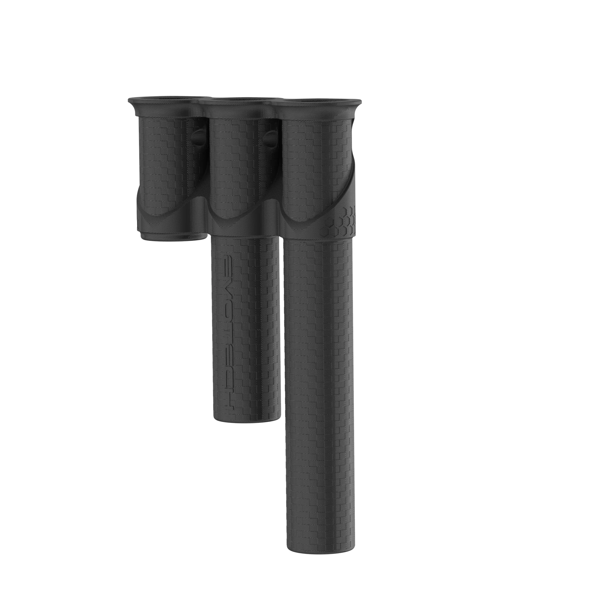 Evotech Cable Tie Holder