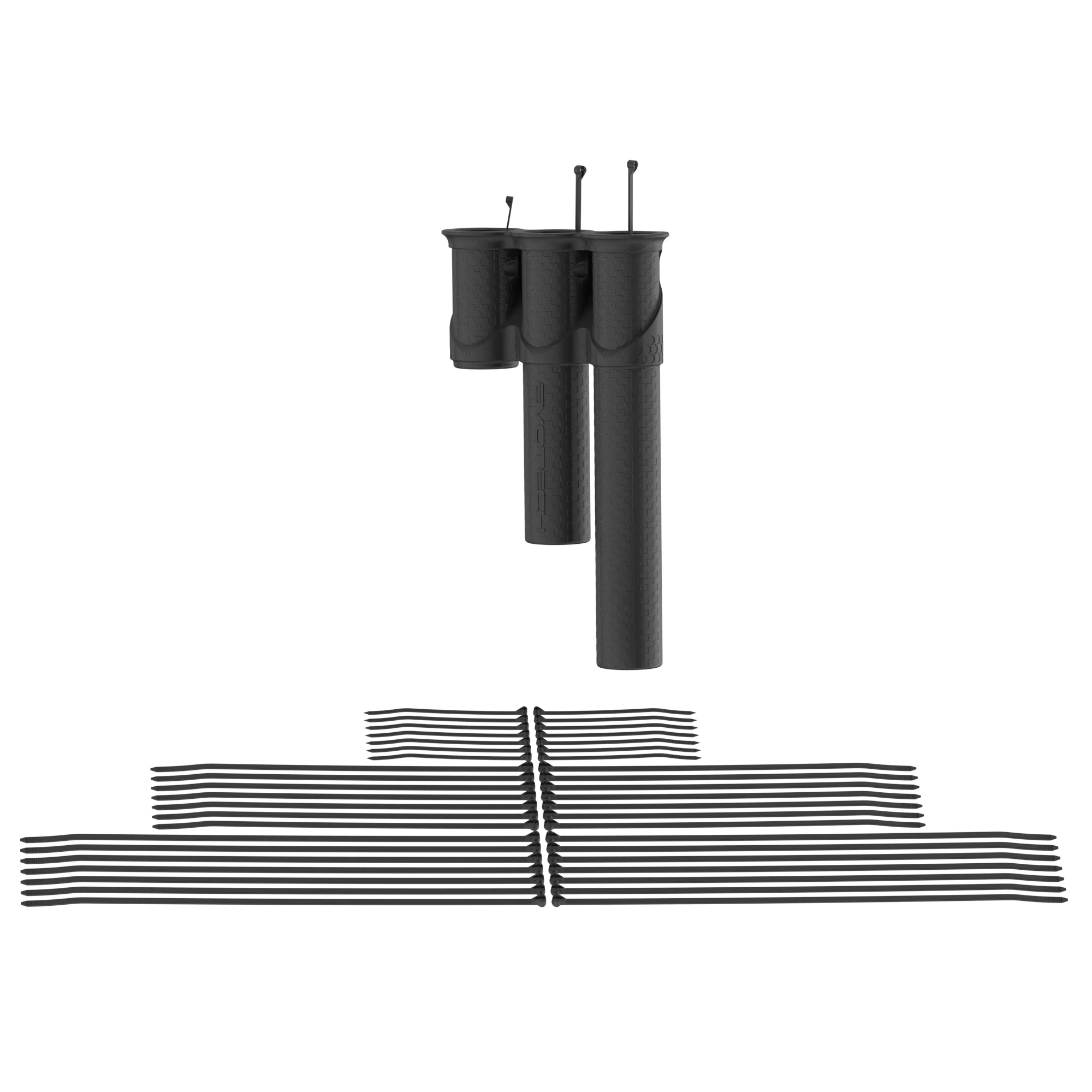 Evotech Cable Tie Holder - Image 2