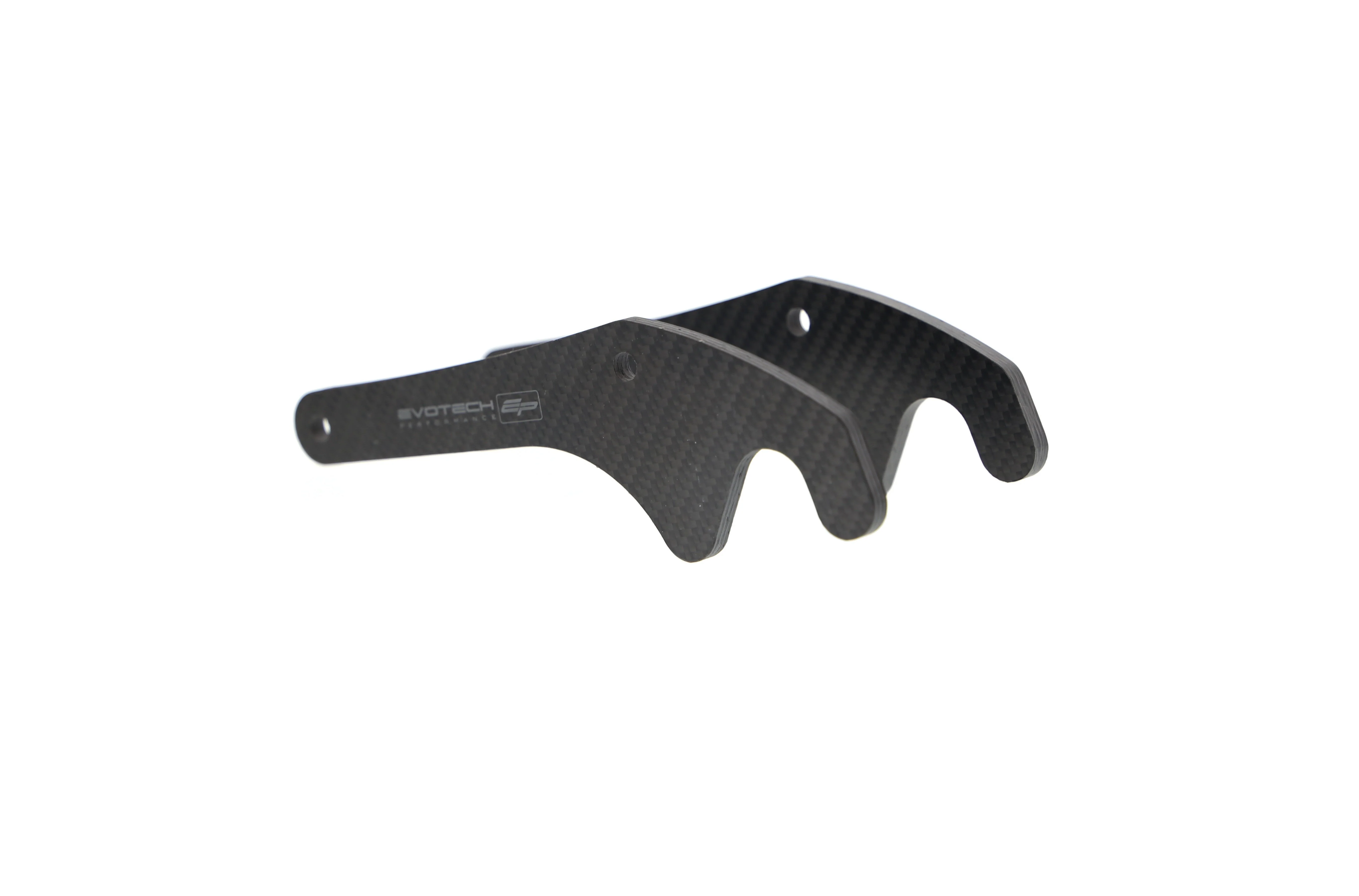 Paddock Stand Bobbins