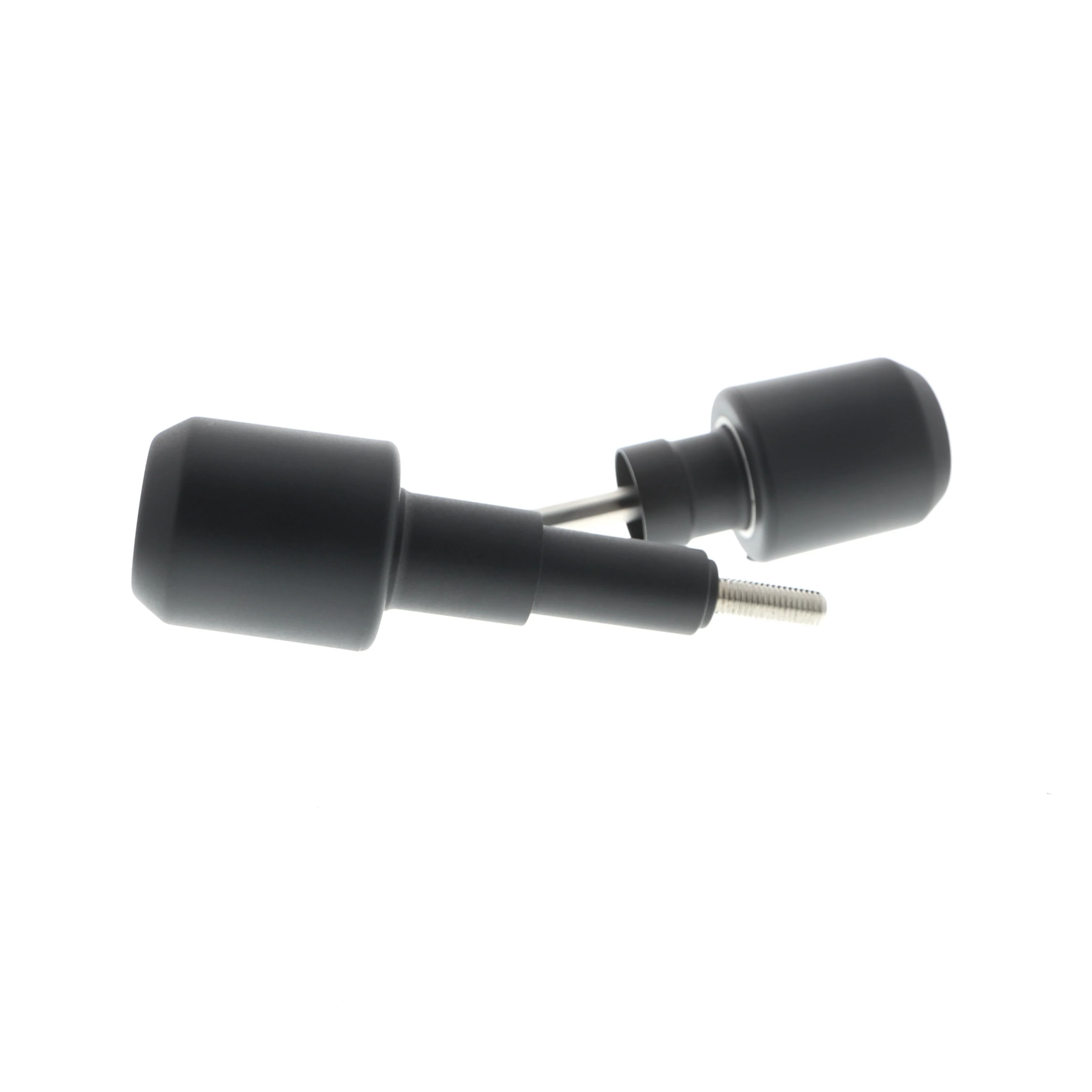 Evotech Crash Bobbins - BMW F 900 R (2025+) - Image 10