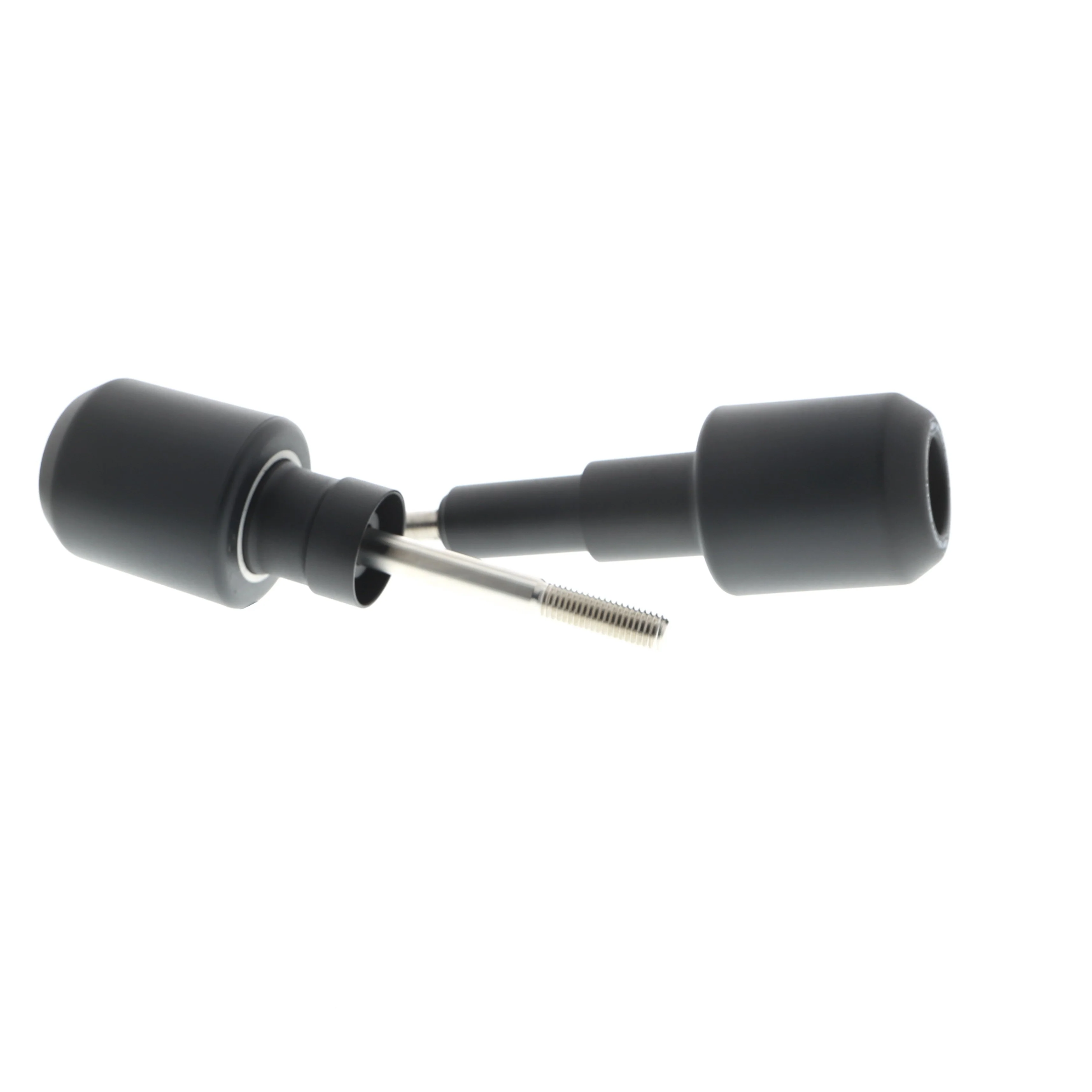 Evotech Crash Bobbins - BMW F 900 R (2025+) - Image 24