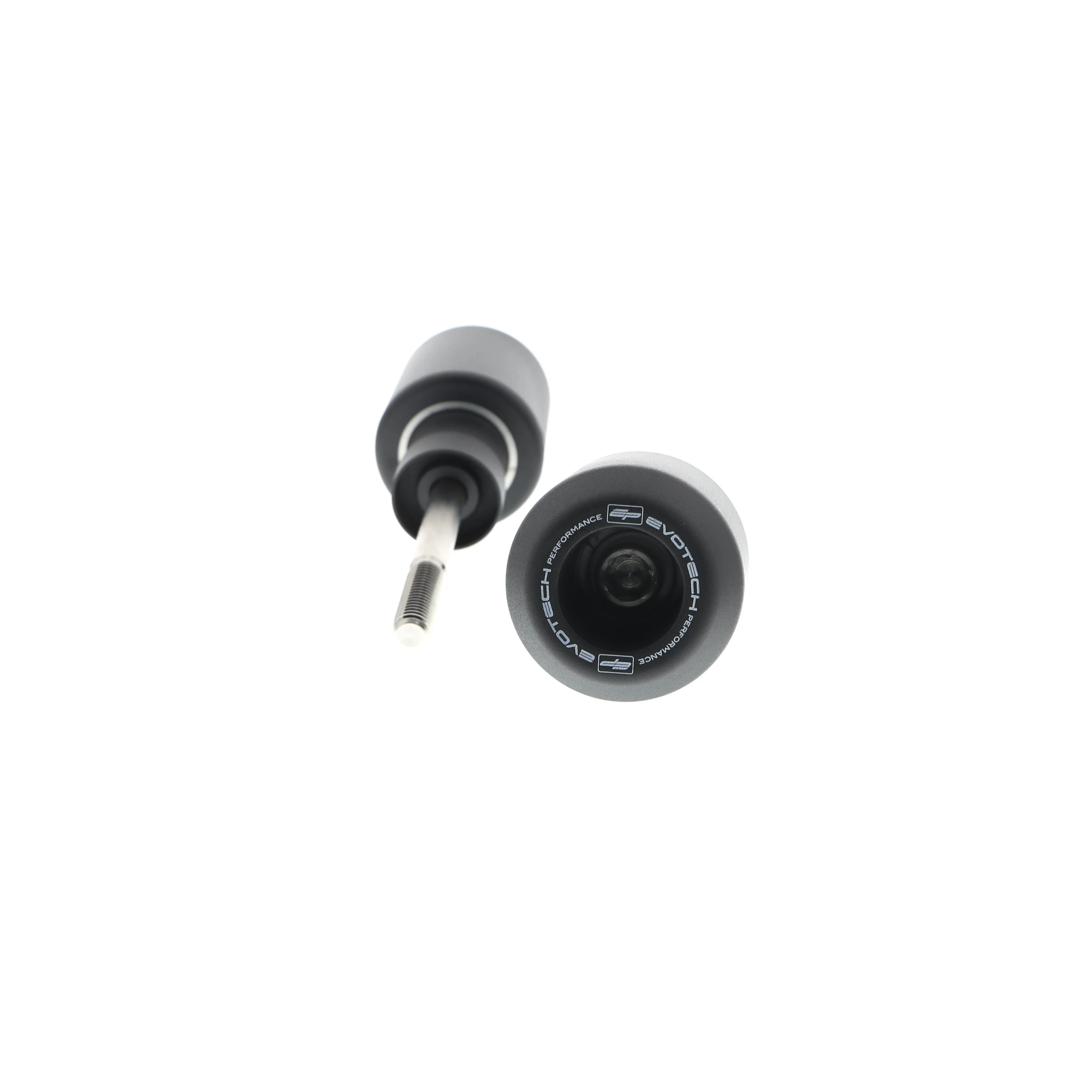 Evotech Crash Bobbins - BMW F 900 R (2025+) - Image 29