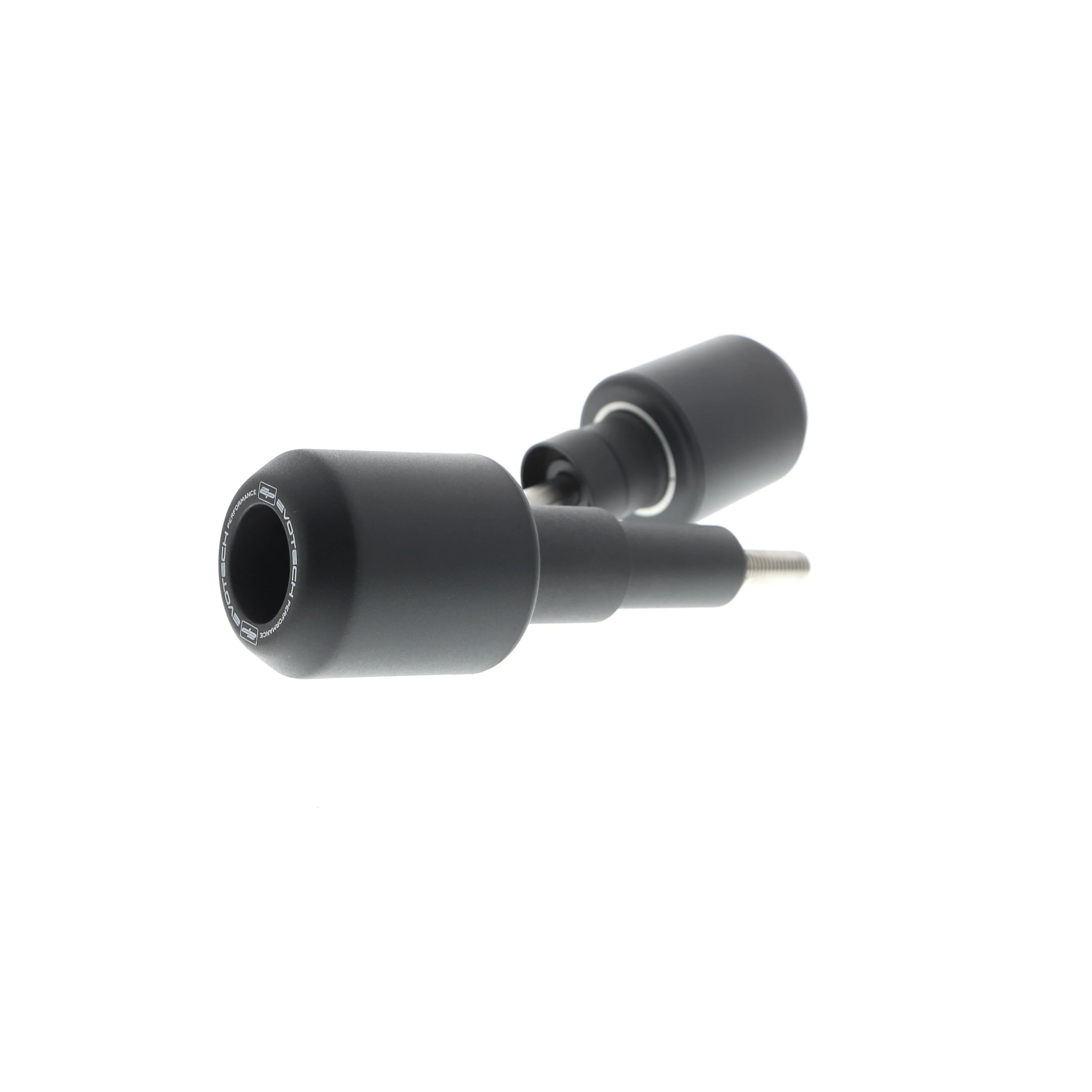 Evotech Crash Bobbins - BMW F 900 R (2025+) - Image 8