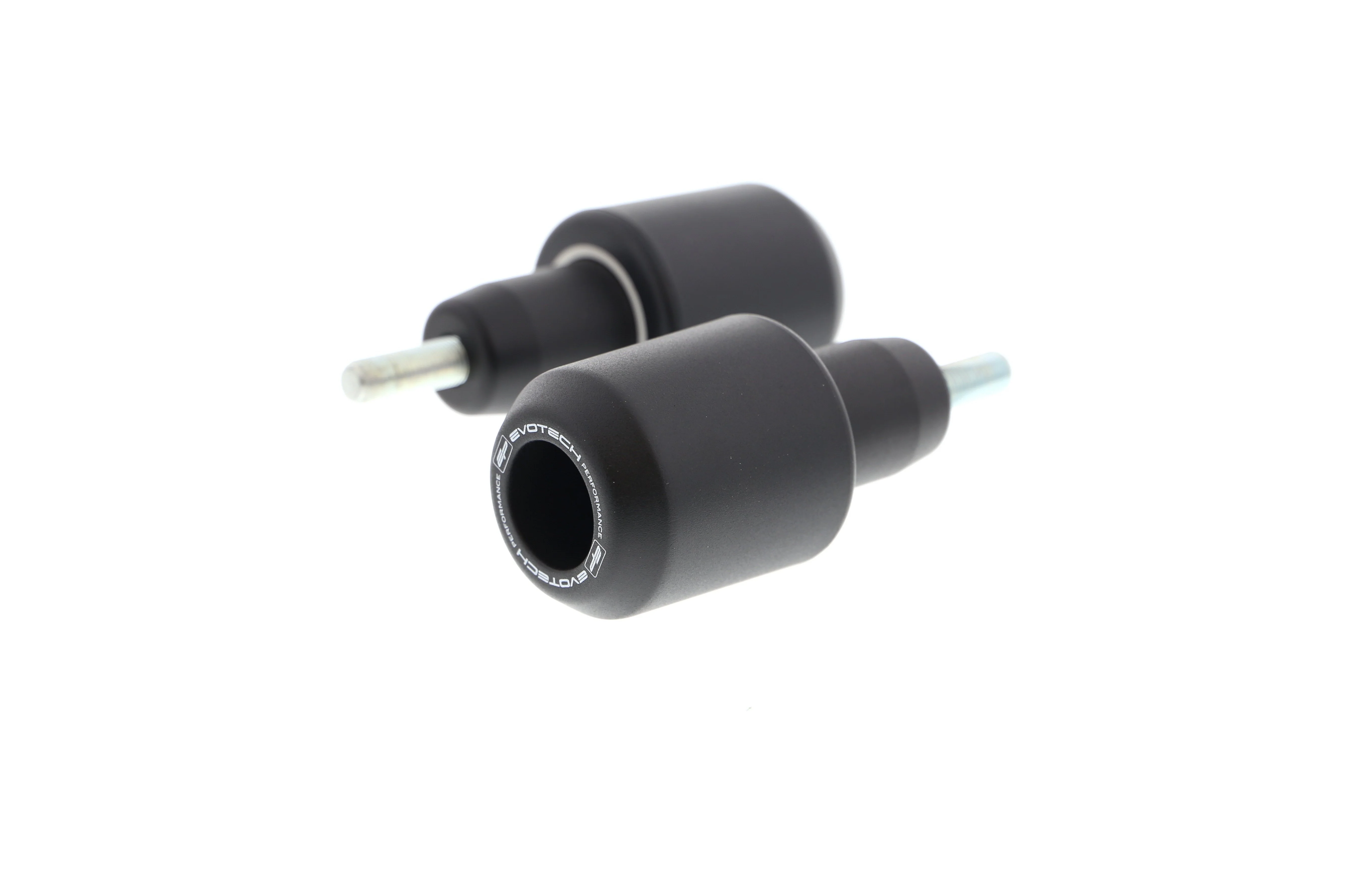 Evotech Crash Bobbins - Yamaha MT-07 (2025+) - Image 18