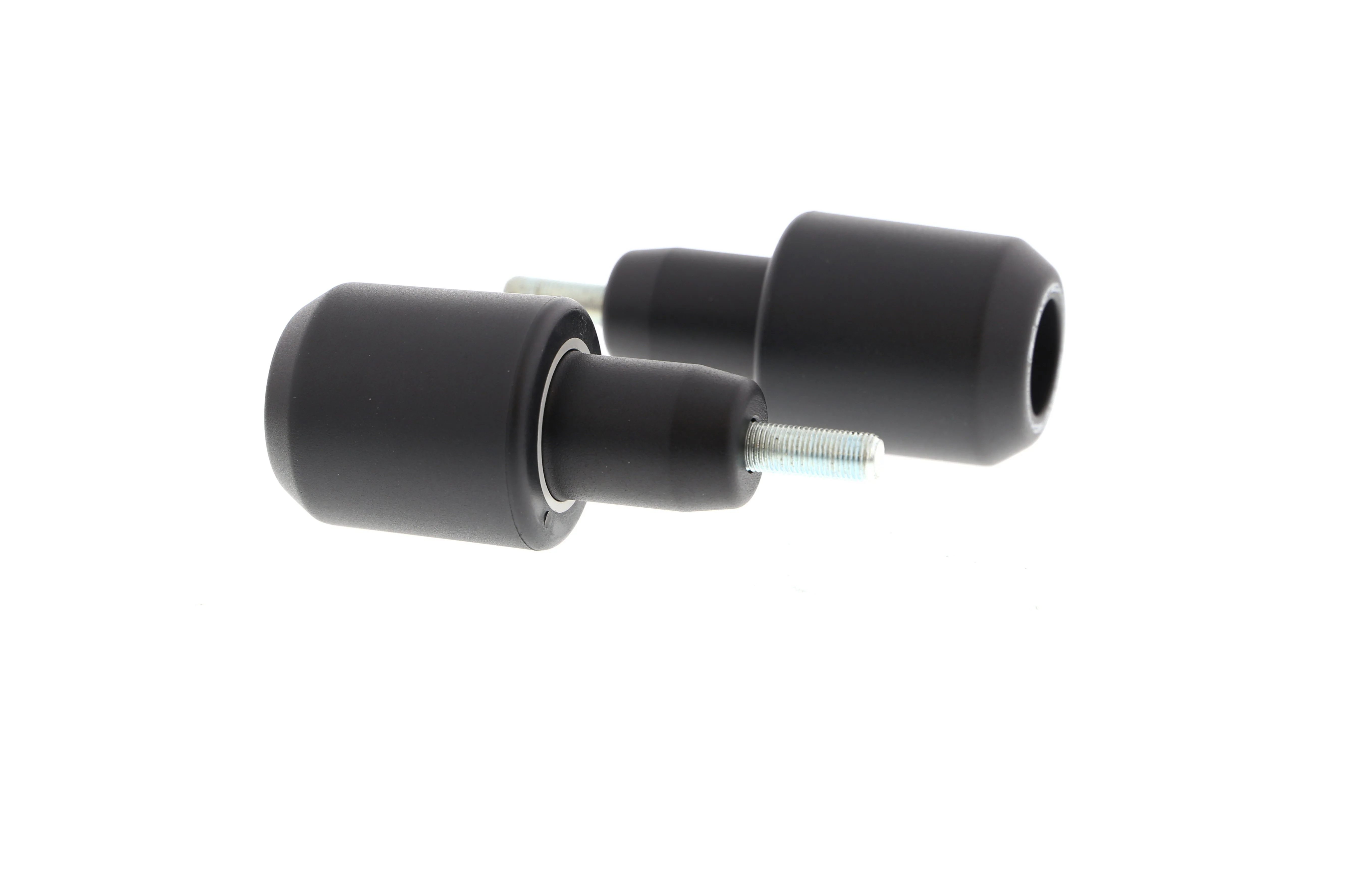 Evotech Crash Bobbins - Yamaha MT-07 (2025+) - Image 22