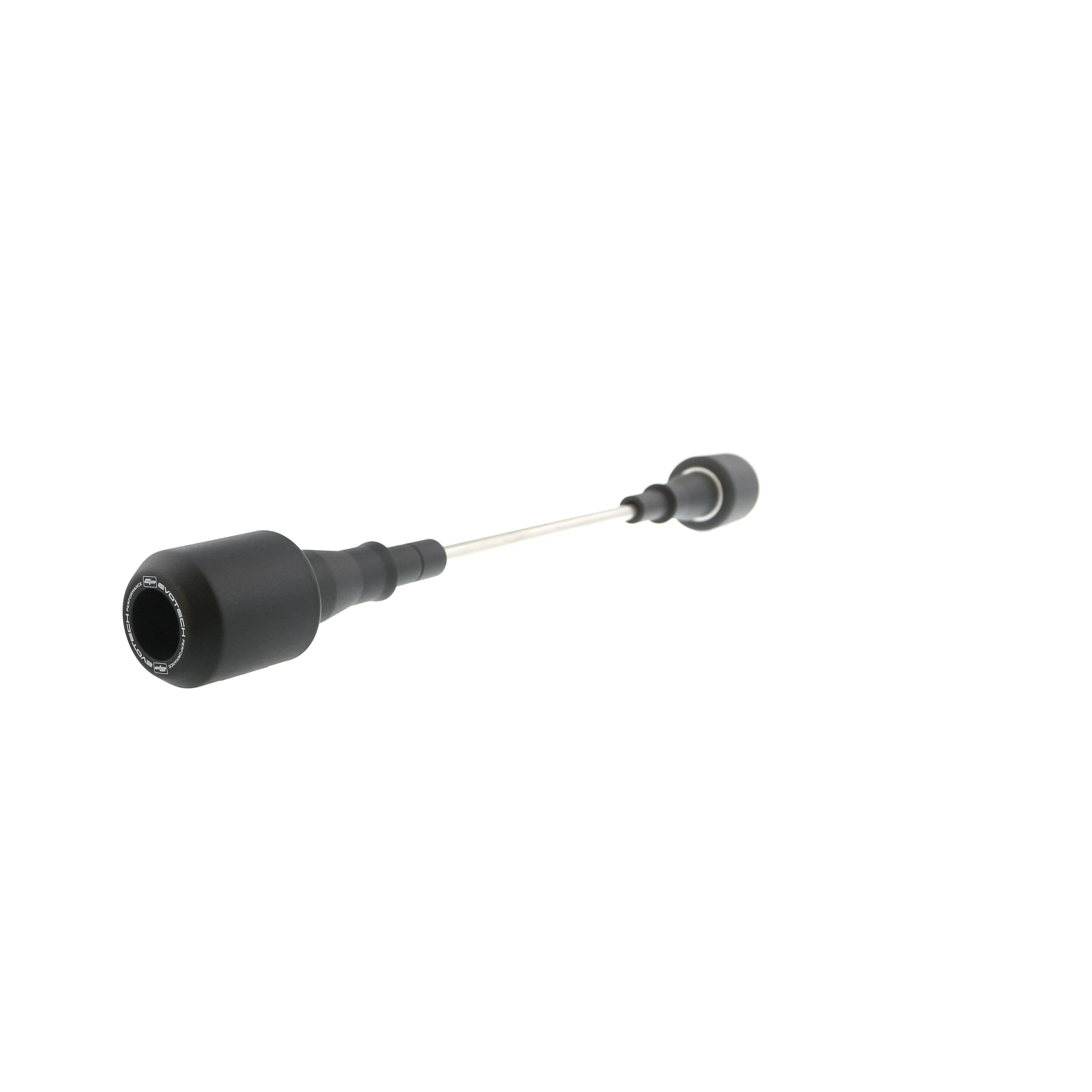 Evotech Crash Protection Bobbins - Ducati Scrambler Nightshift (2026+) - Image 17