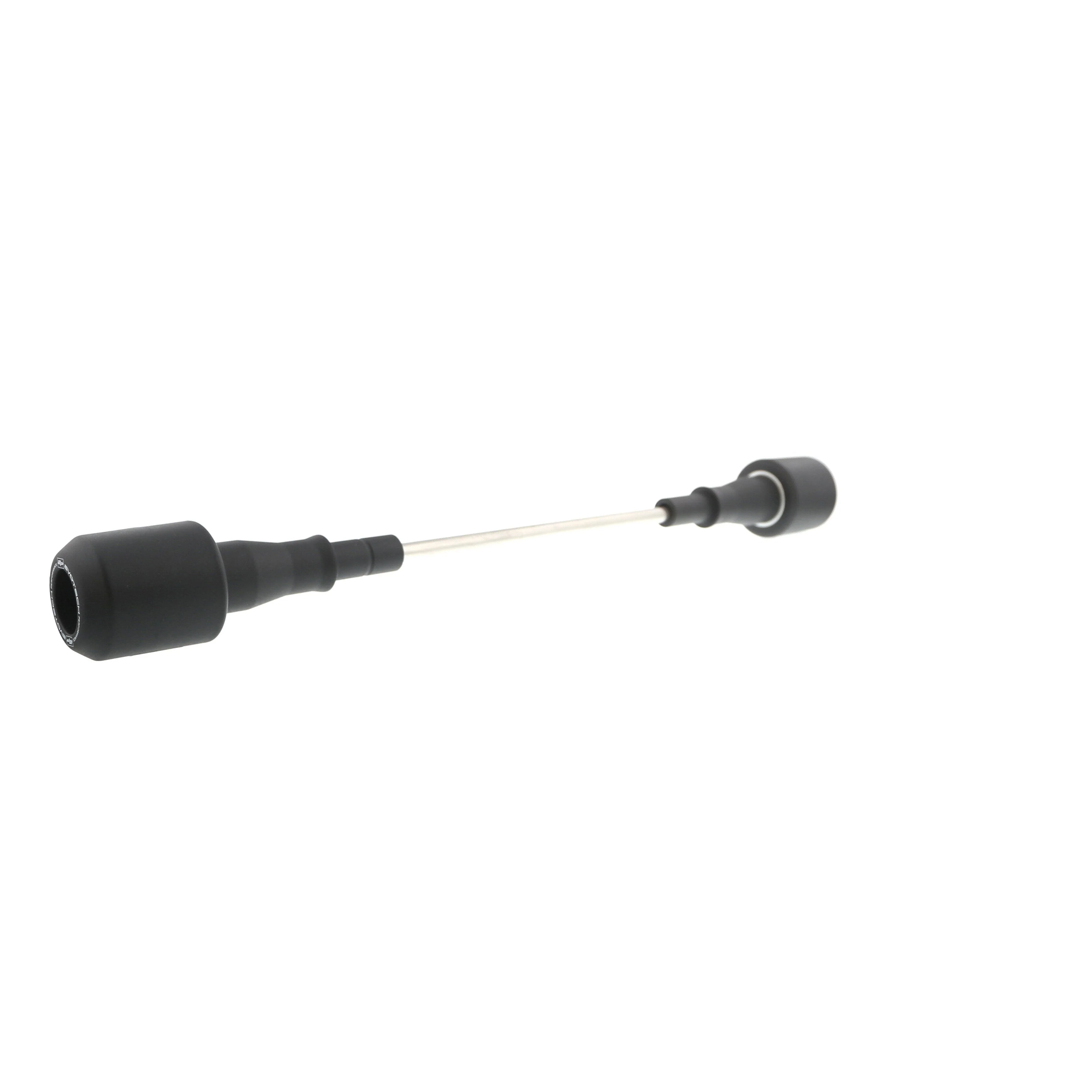 Evotech Crash Protection Bobbins - Ducati Scrambler Nightshift (2026+) - Image 18