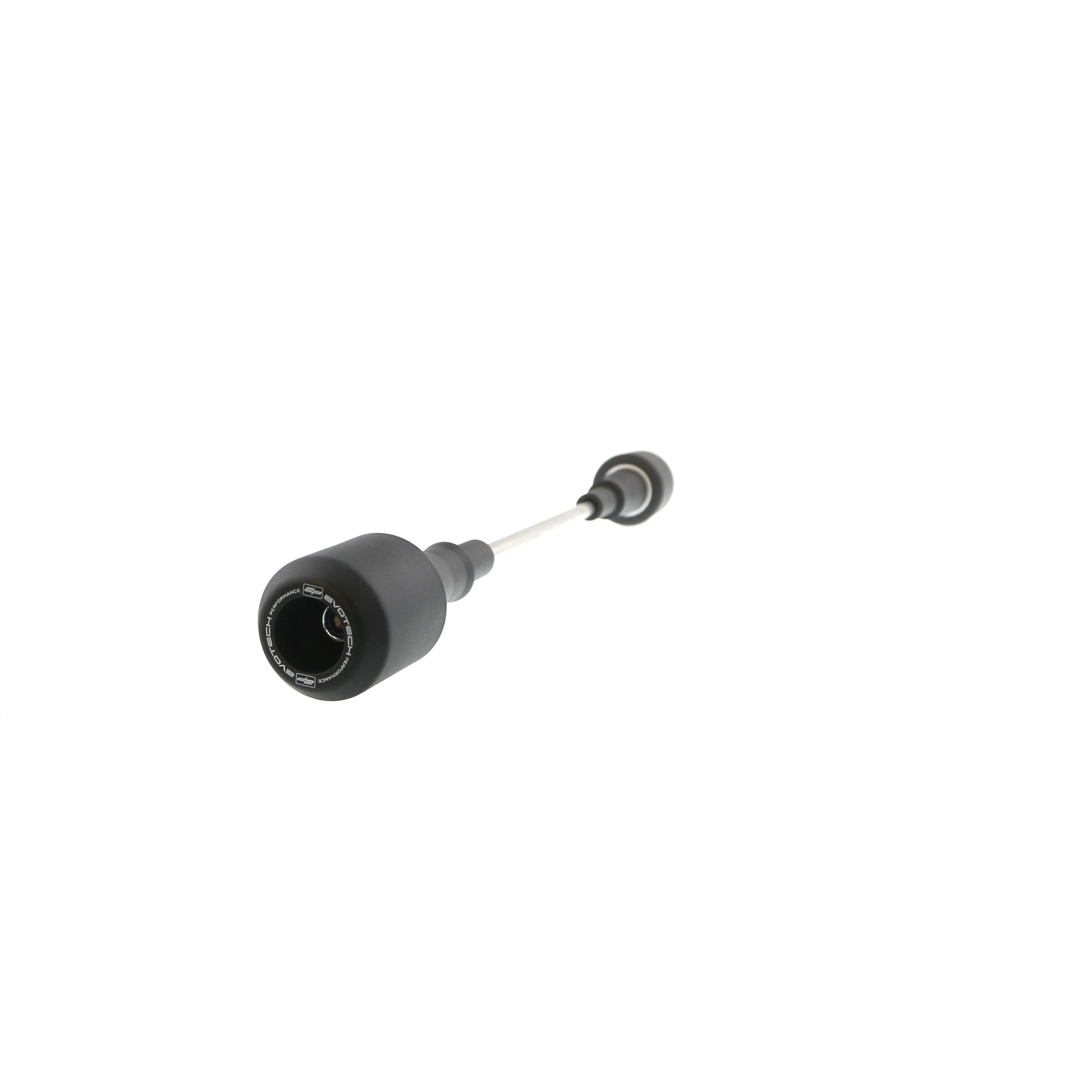 Evotech Crash Protection Bobbins - Ducati Scrambler Nightshift (2026+) - Image 28