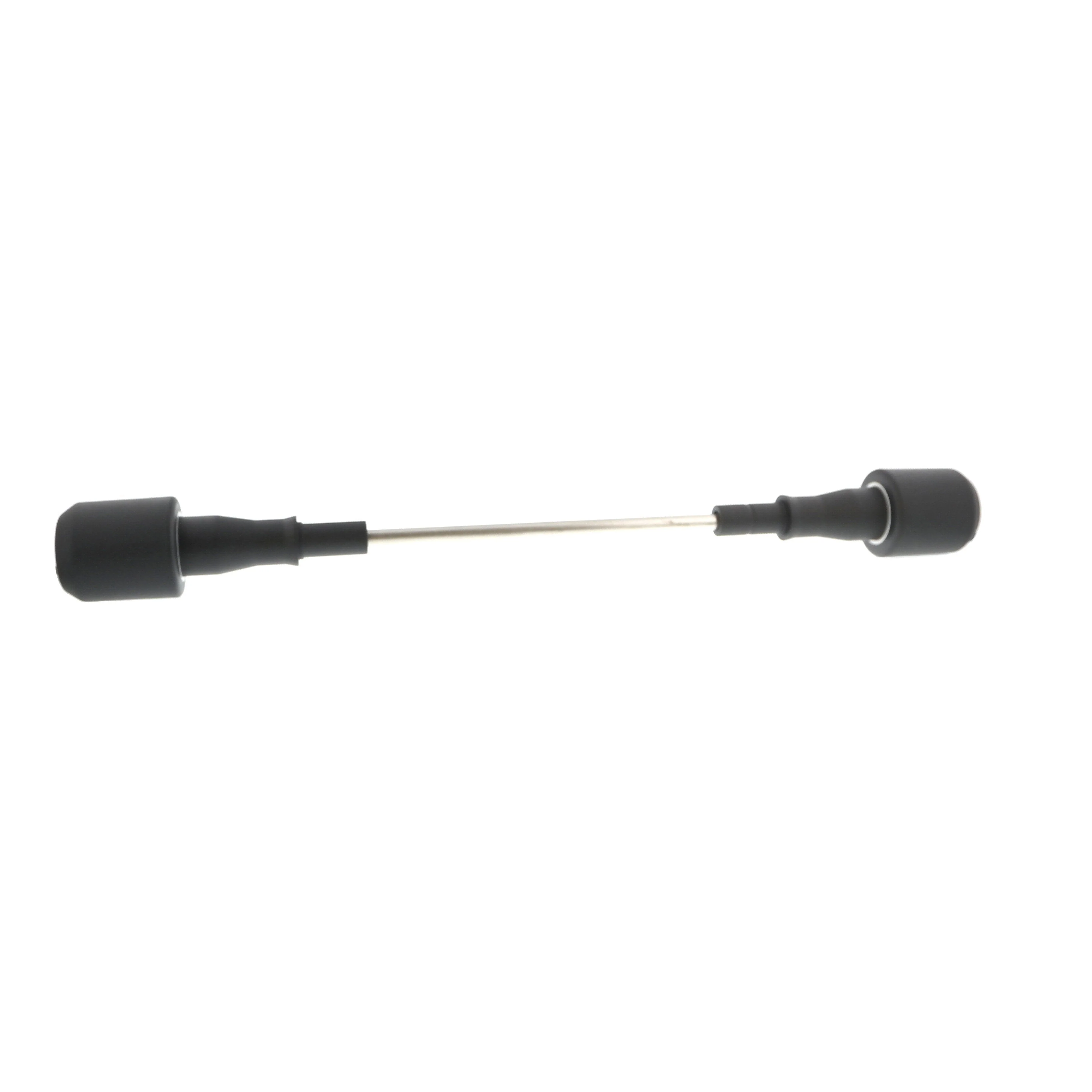 Evotech Crash Protection Bobbins - Ducati Scrambler Nightshift (2026+) - Image 8