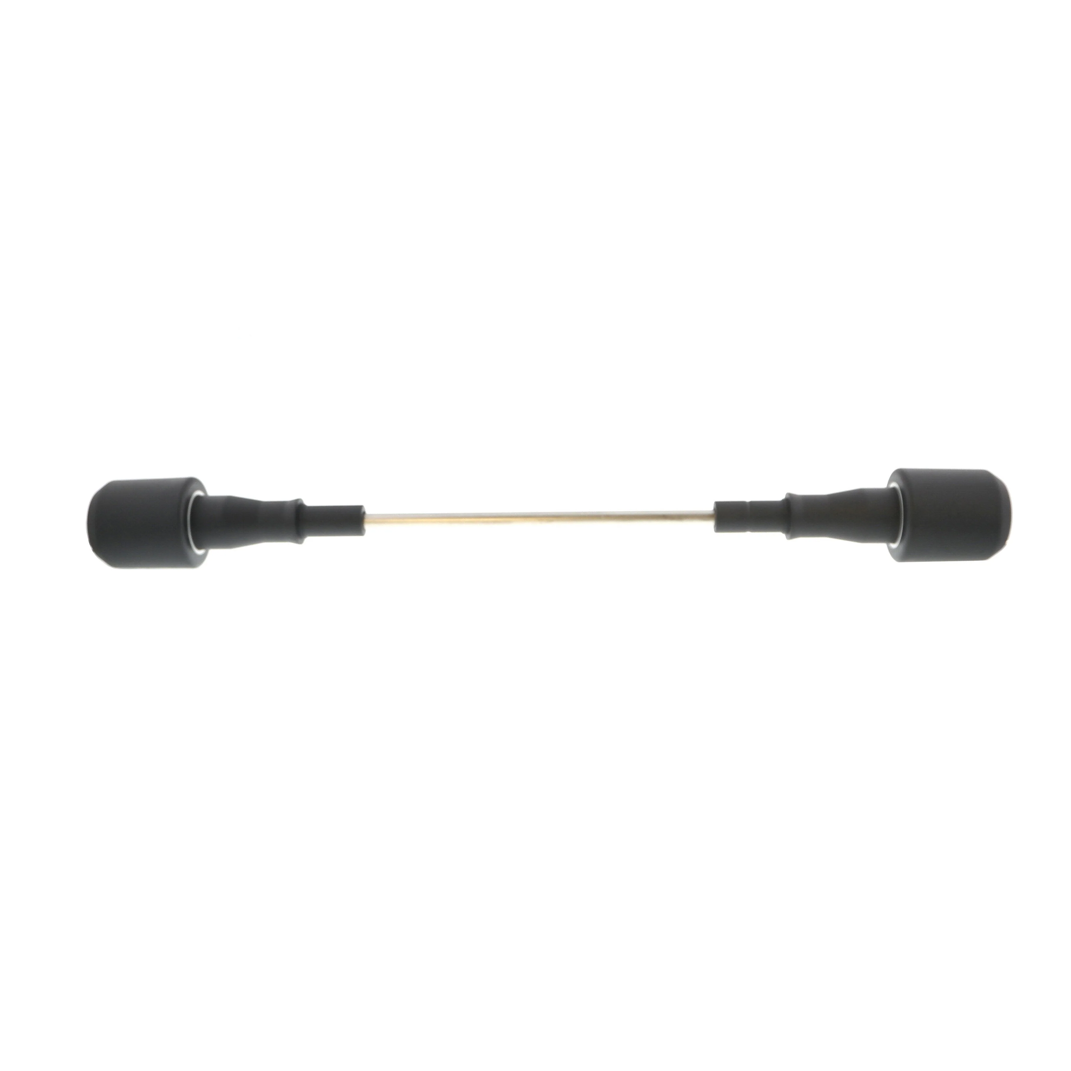 Evotech Crash Protection Bobbins - Ducati Scrambler Nightshift (2026+) - Image 9