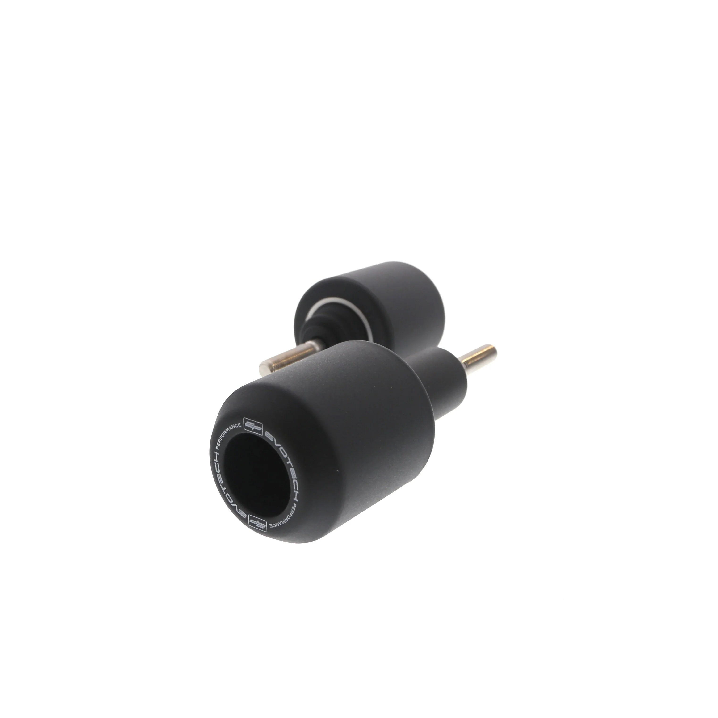 Evotech Crash Protection Bobbins - Yamaha Tracer 9 GT (2025+) - Image 18