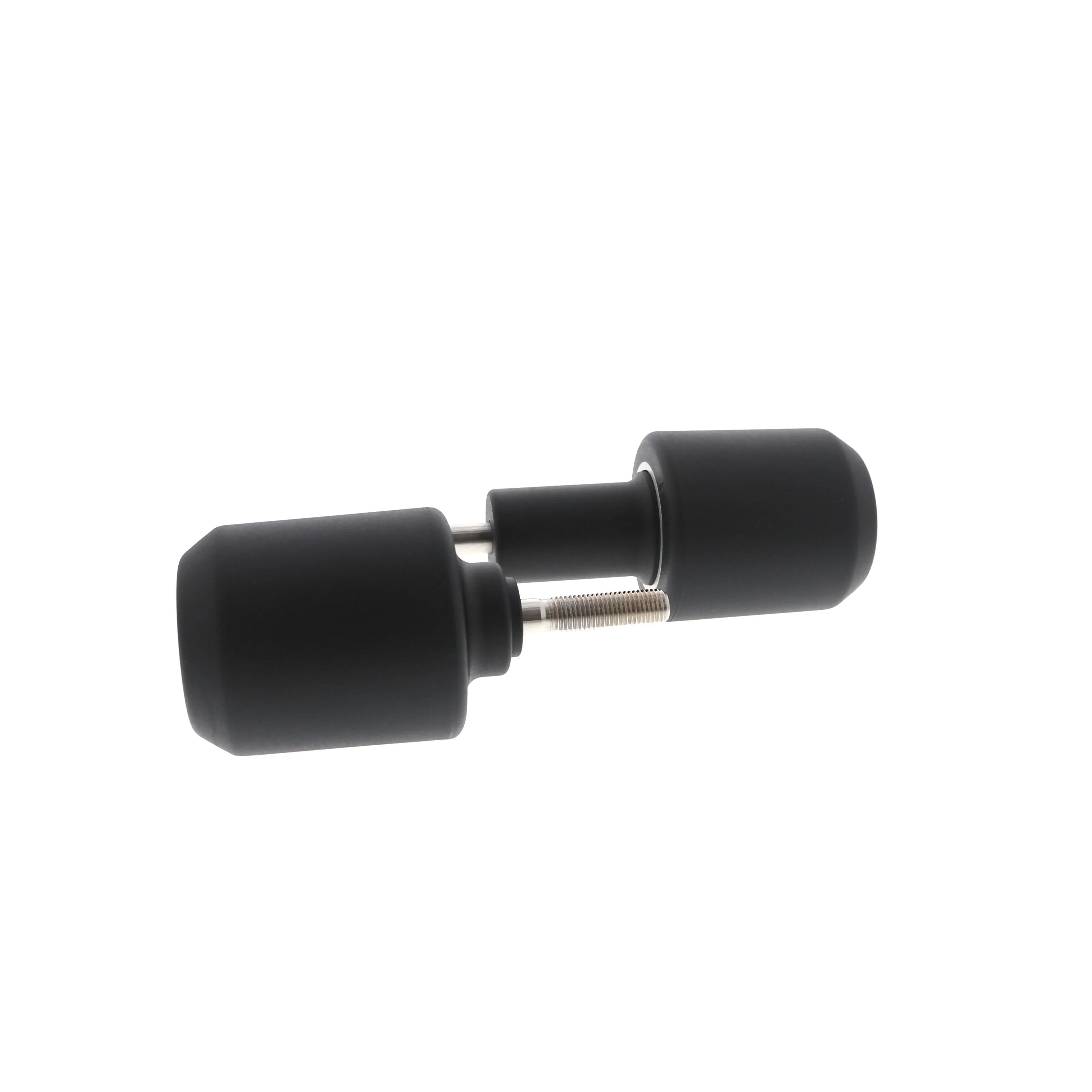 Evotech Crash Protection Bobbins - Yamaha XSR900 GP (2024+) - Image 10