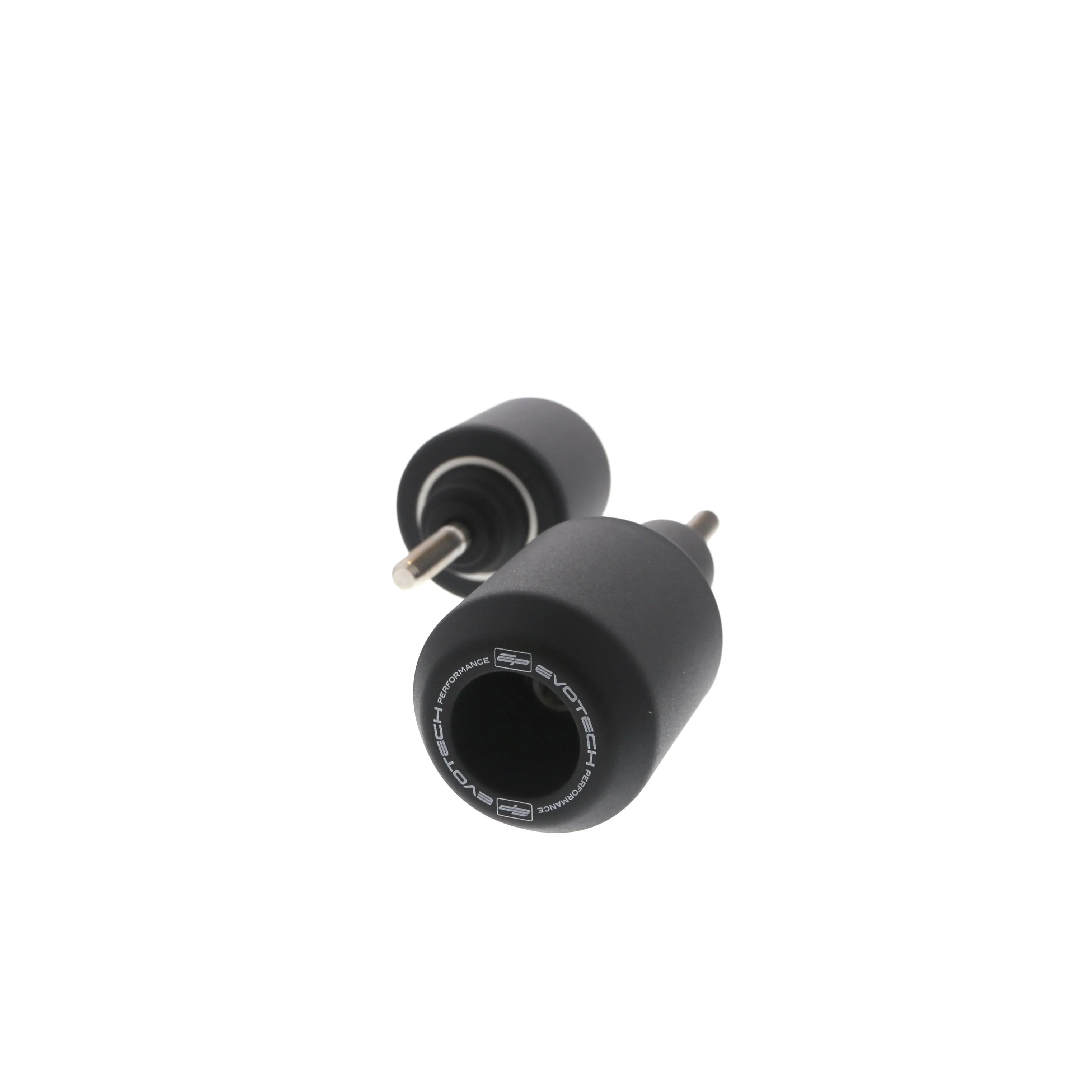 Evotech Crash Protection Bobbins - Yamaha XSR900 GP (2024+) - Image 18