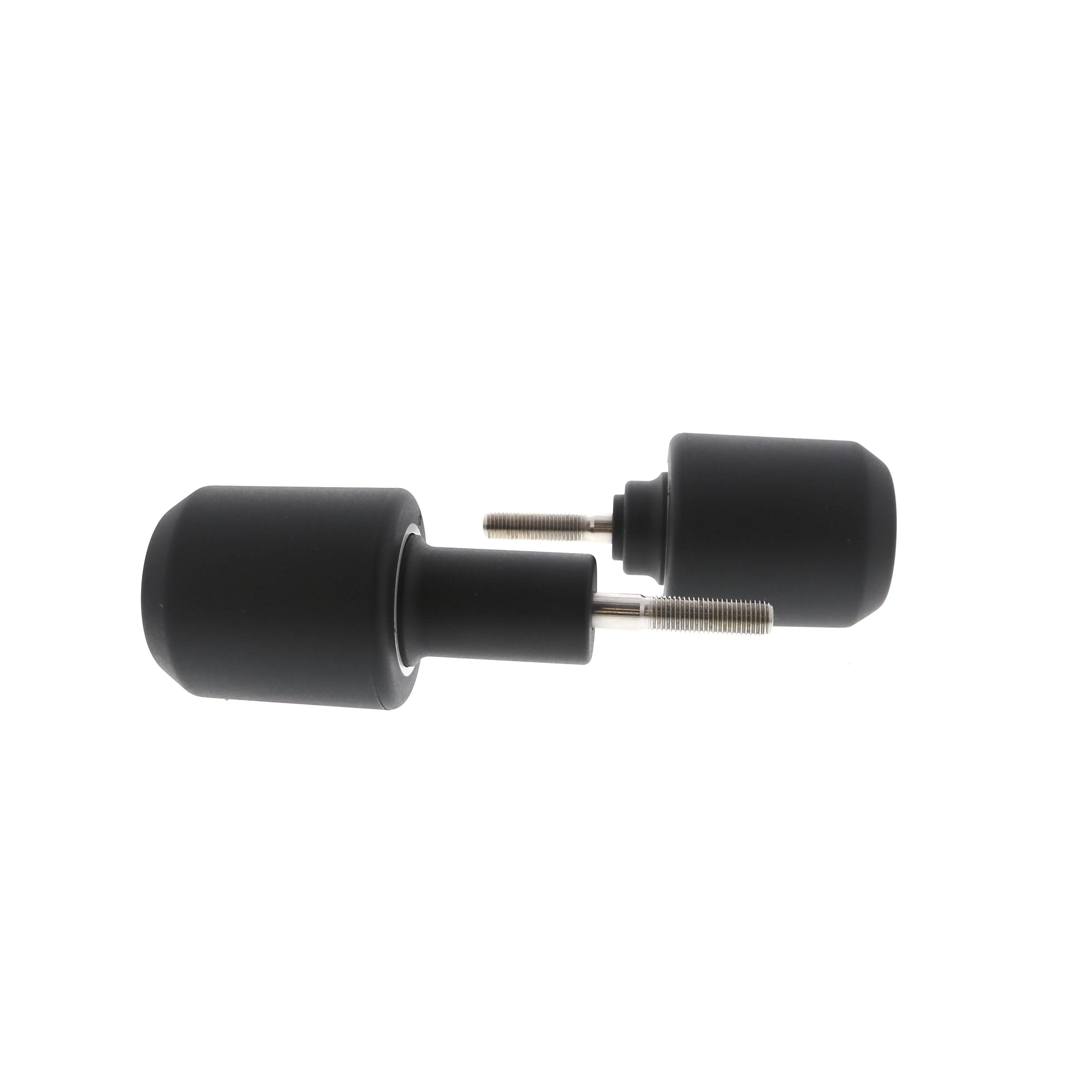 Evotech Crash Protection Bobbins - Yamaha XSR900 GP (2024+) - Image 23