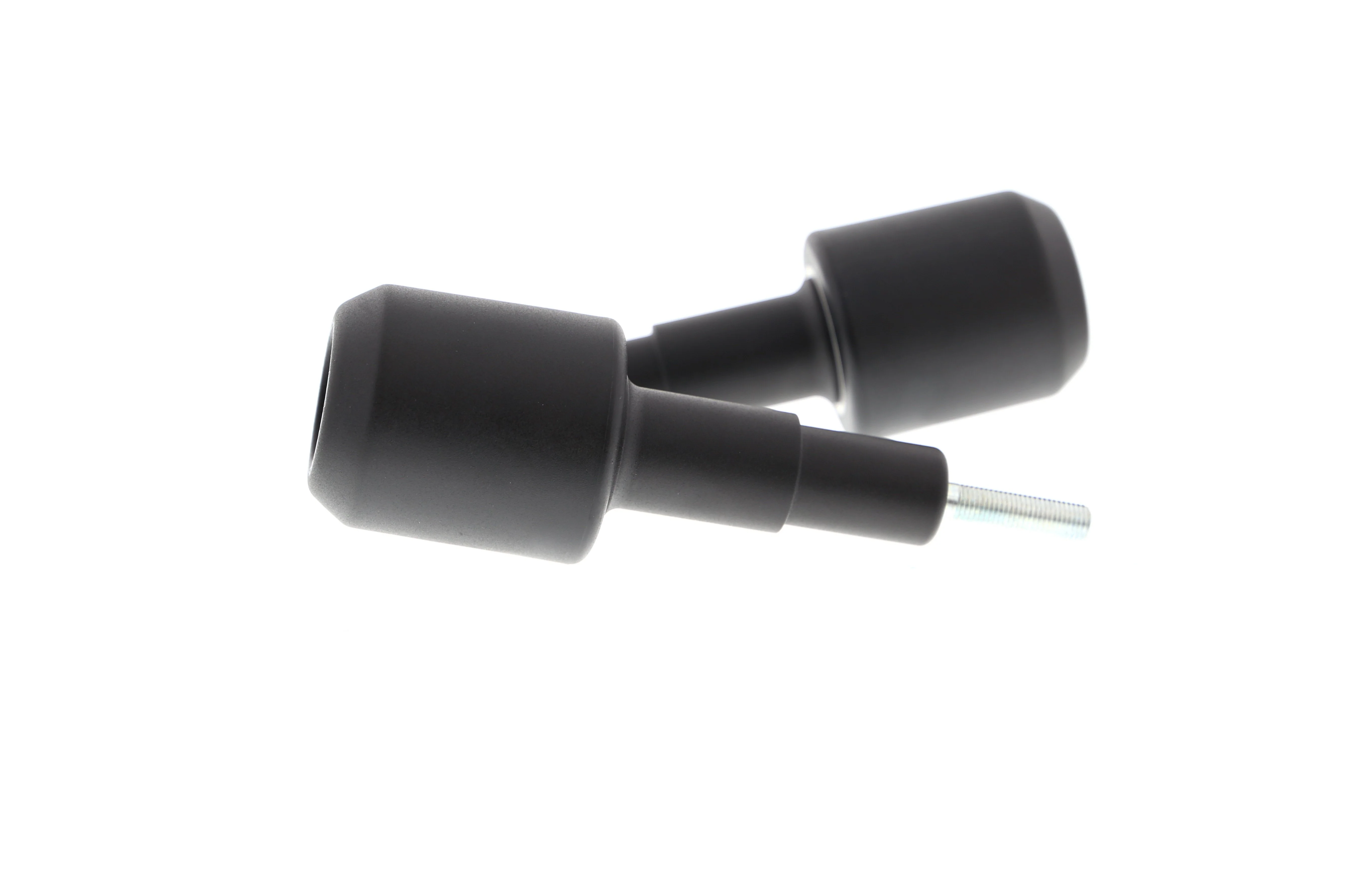 Evotech Crash Protection - Kawasaki Z900 (2025+) - Image 19