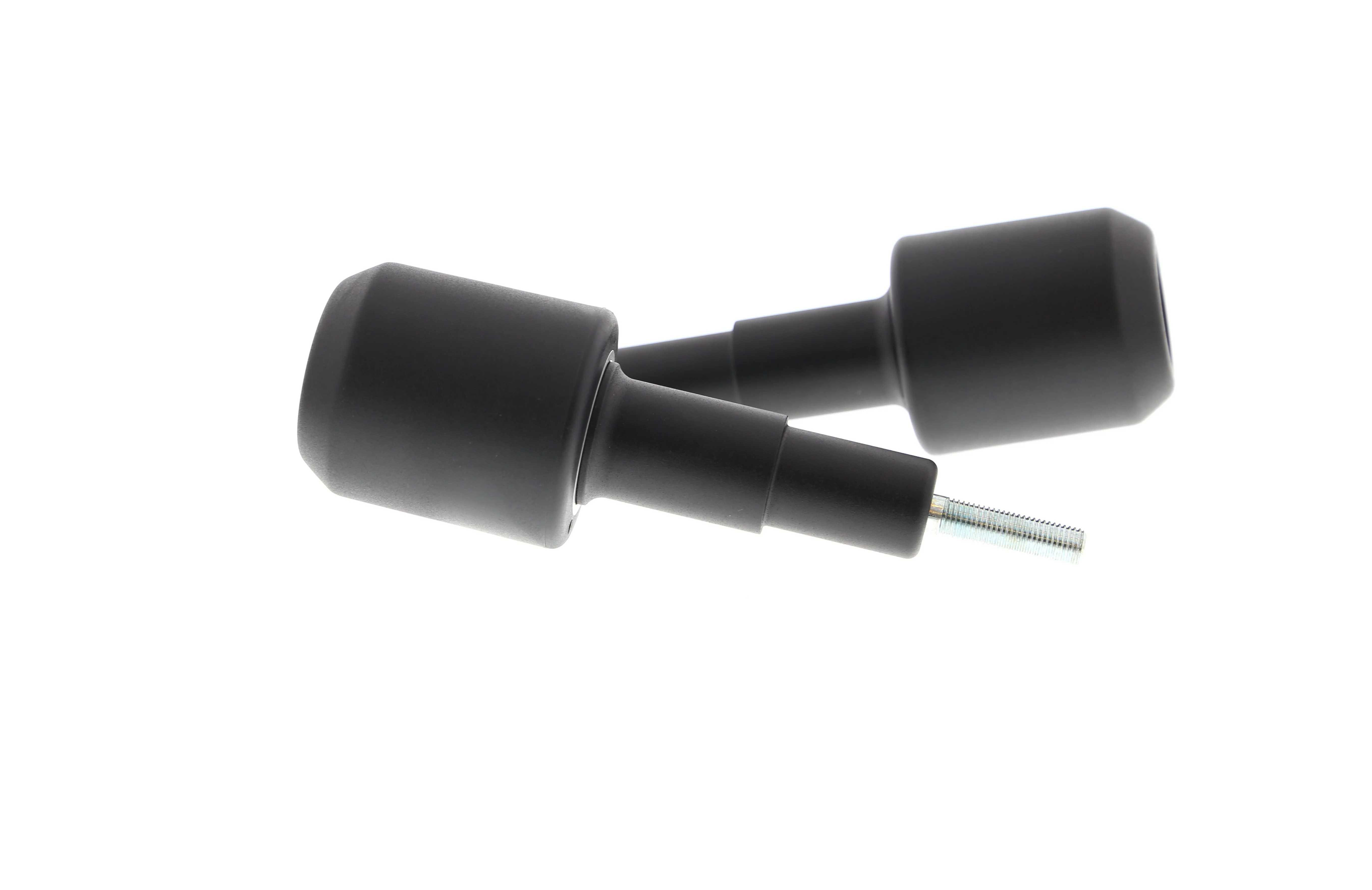 Evotech Crash Protection - Kawasaki Z900RS (2026+) - Image 13