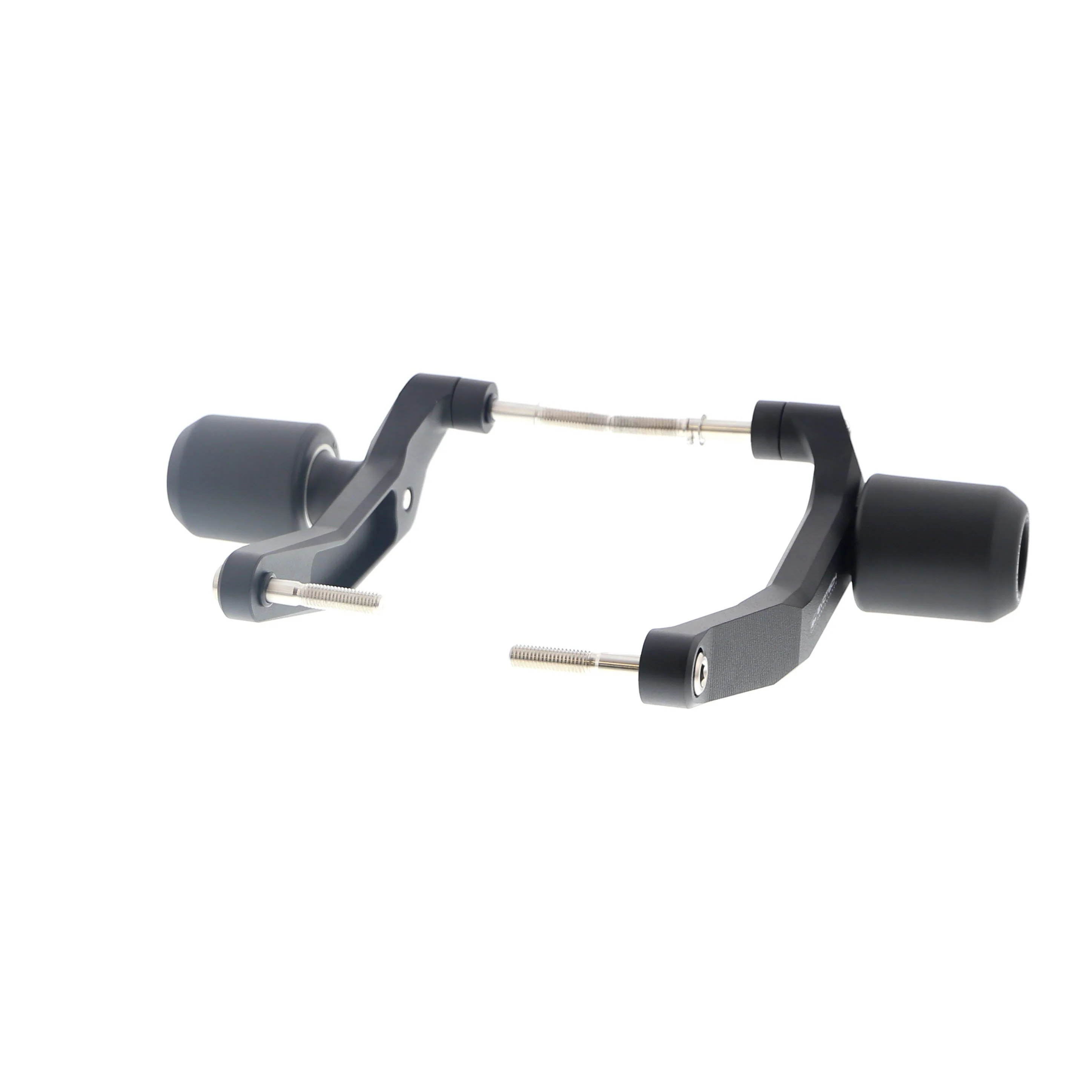 Evotech Crash Protection - Triumph Speed Triple 1200 RS (2025+) - Image 32