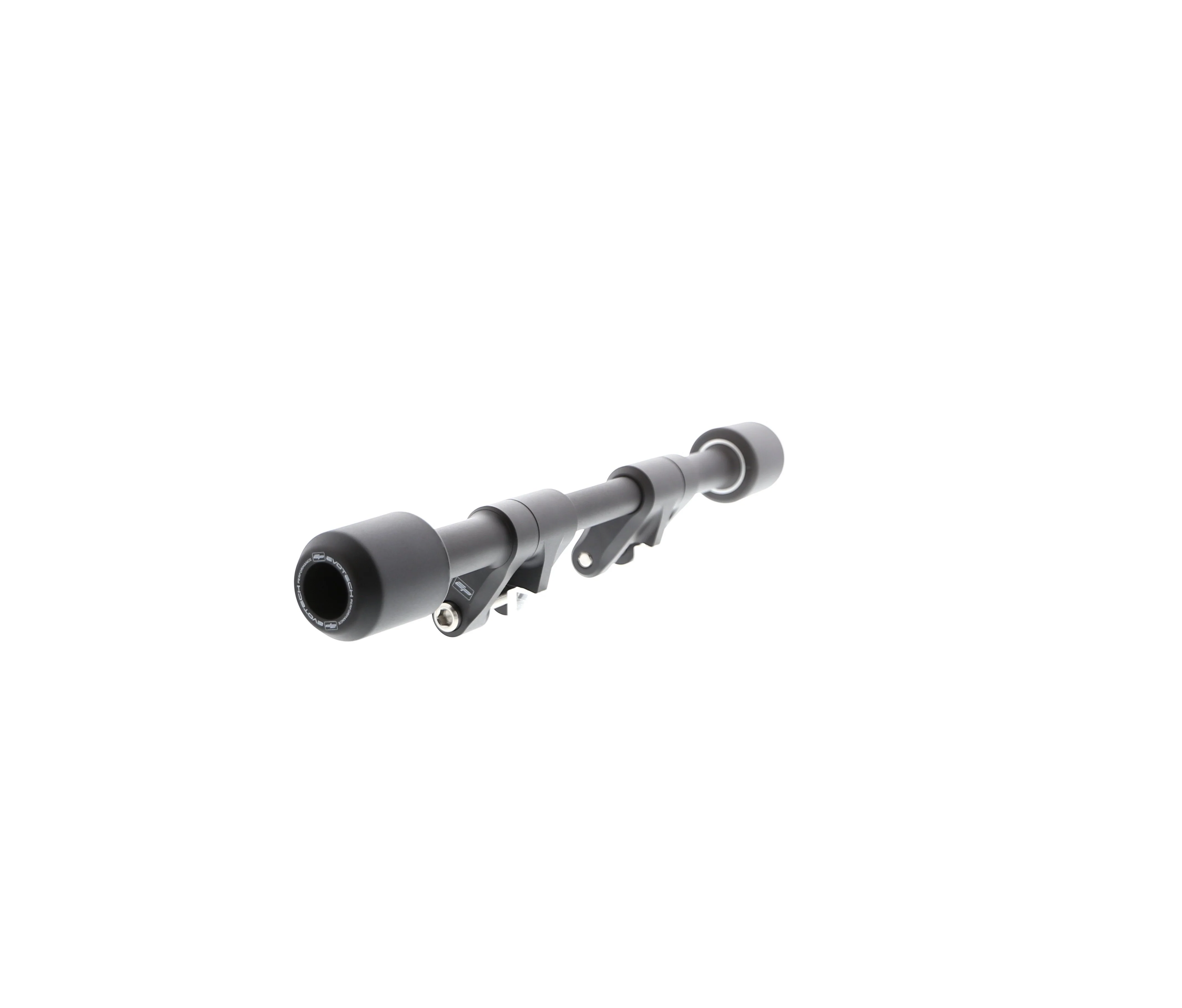 Evotech Crash Protection - Triumph Speed Twin 1200 RS (2025+) - Image 25