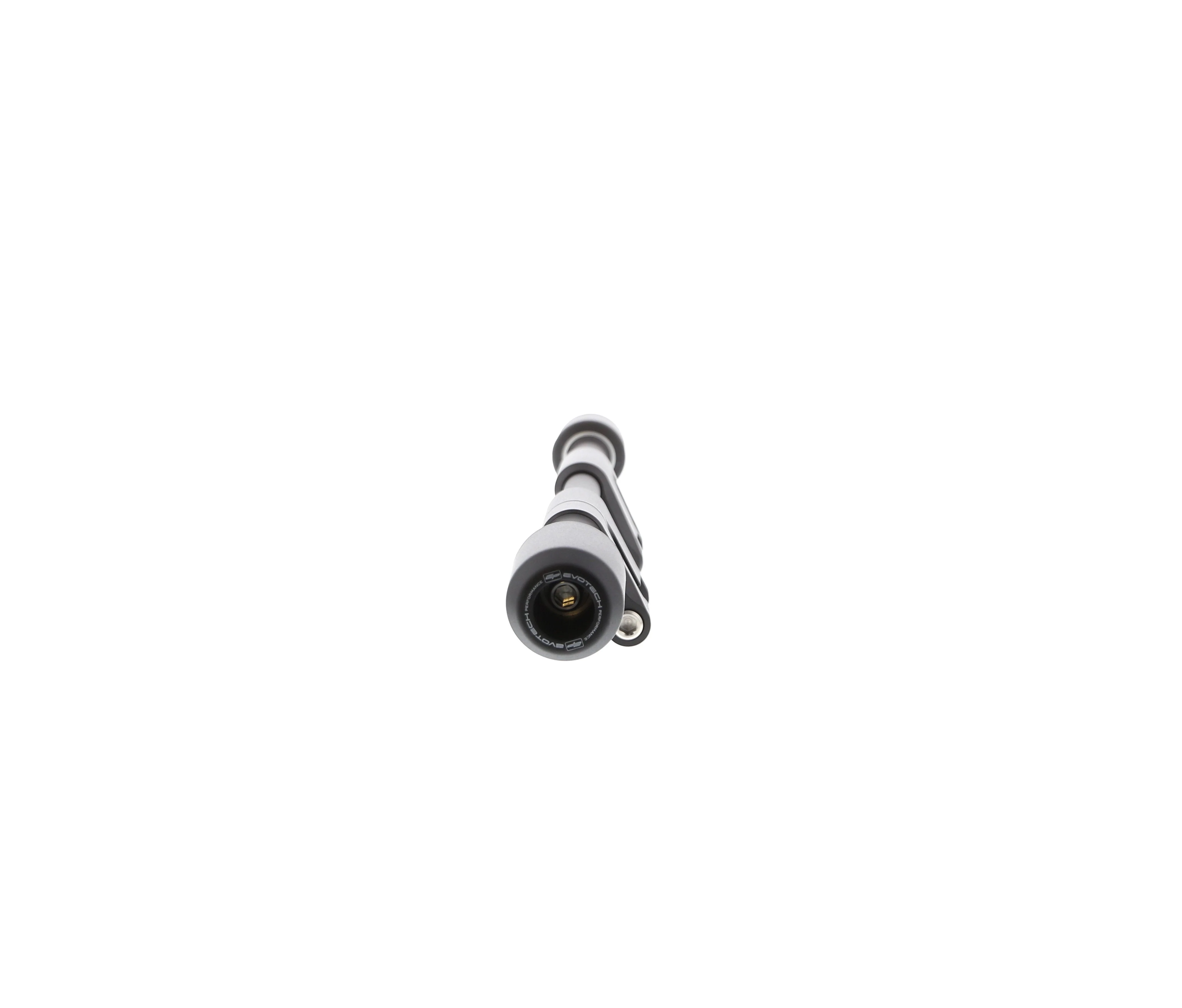 Evotech Crash Protection - Triumph Speed Twin 900 (2025+) - Image 11
