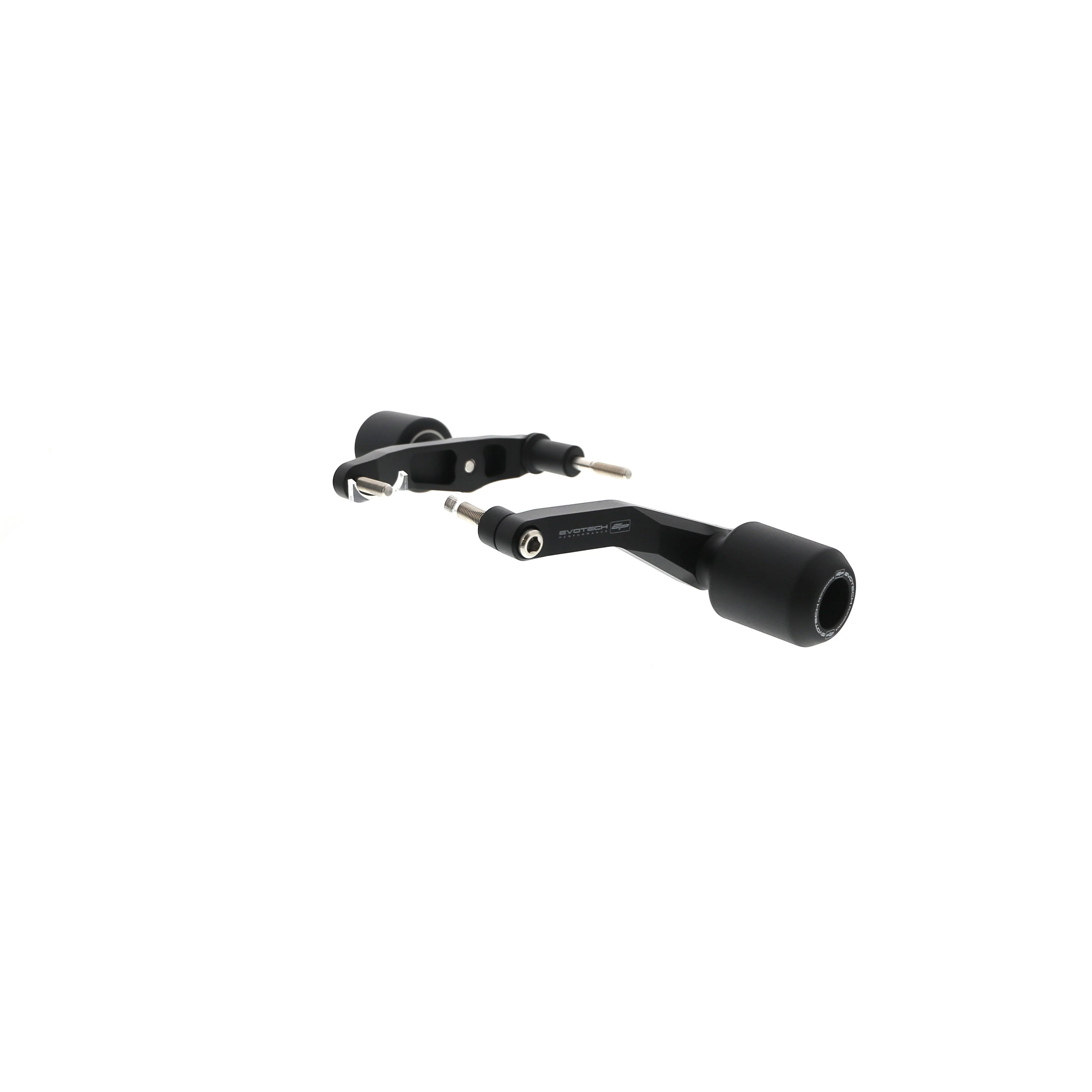 Evotech Crash Protection - Triumph Trident 660 Triple Tribute Edition (2024+) - Image 26