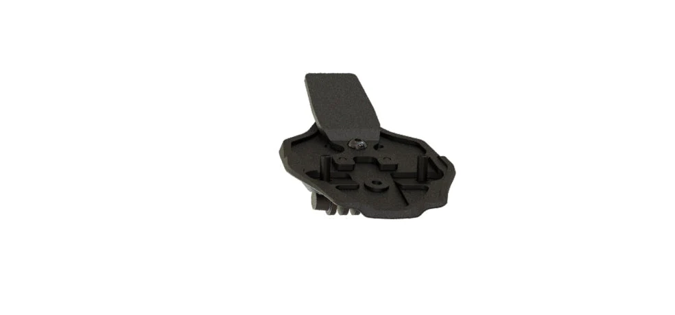 Evotech Rear Facing Action Camera Mount - Ducati Panigale V2 Bayliss 1st Champion 20th Anniversary (2022 - 2024) - Image 13