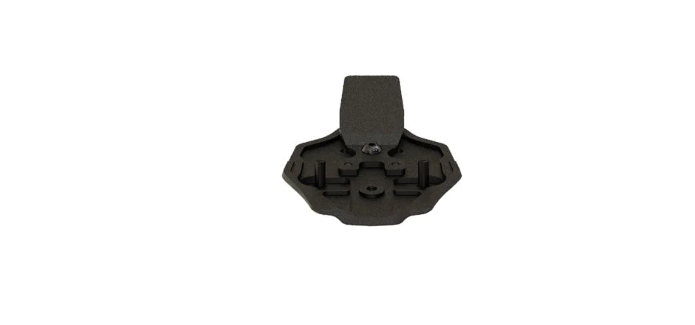 Evotech Rear Facing Action Camera Mount - Ducati Panigale V2 Bayliss 1st Champion 20th Anniversary (2022 - 2024) - Image 14