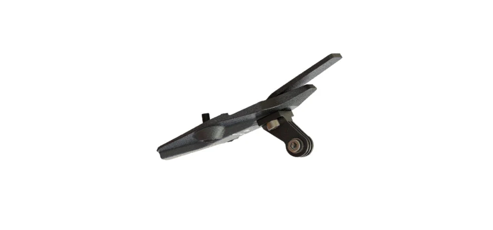 Evotech Rear Facing Action Camera Mount - Ducati Panigale V2 Bayliss 1st Champion 20th Anniversary (2022 - 2024) - Image 21