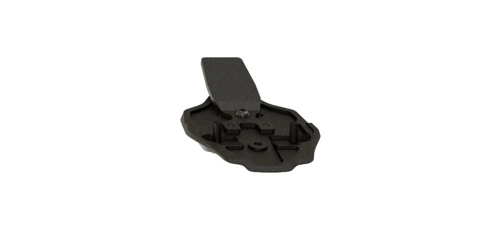 Evotech Ducati Panigale V2 Bayliss 1st Champion 20th Anniversary Tail Unit Blanking Plate (2022 - 2024) - Image 10
