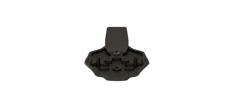 Evotech Ducati Panigale V2 Tail Unit Blanking Plate (2020 - 2024) - Image 11
