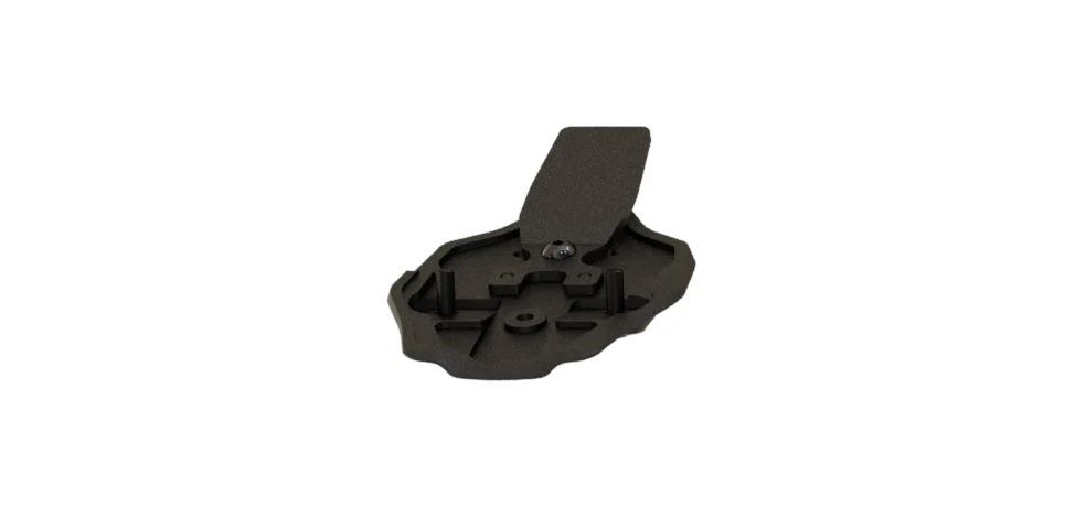 Evotech Ducati Panigale V2 Tail Unit Blanking Plate (2020 - 2024) - Image 12