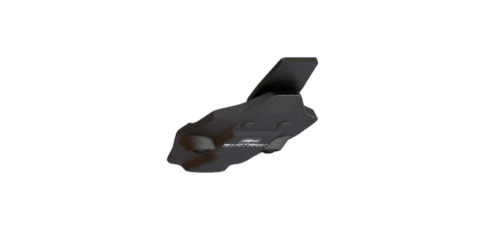 Evotech Ducati Panigale V2 Tail Unit Blanking Plate (2020 - 2024) - Image 21