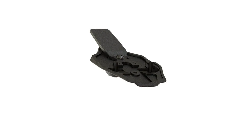 Evotech Ducati Panigale V2 Tail Unit Blanking Plate (2020 - 2024) - Image 9