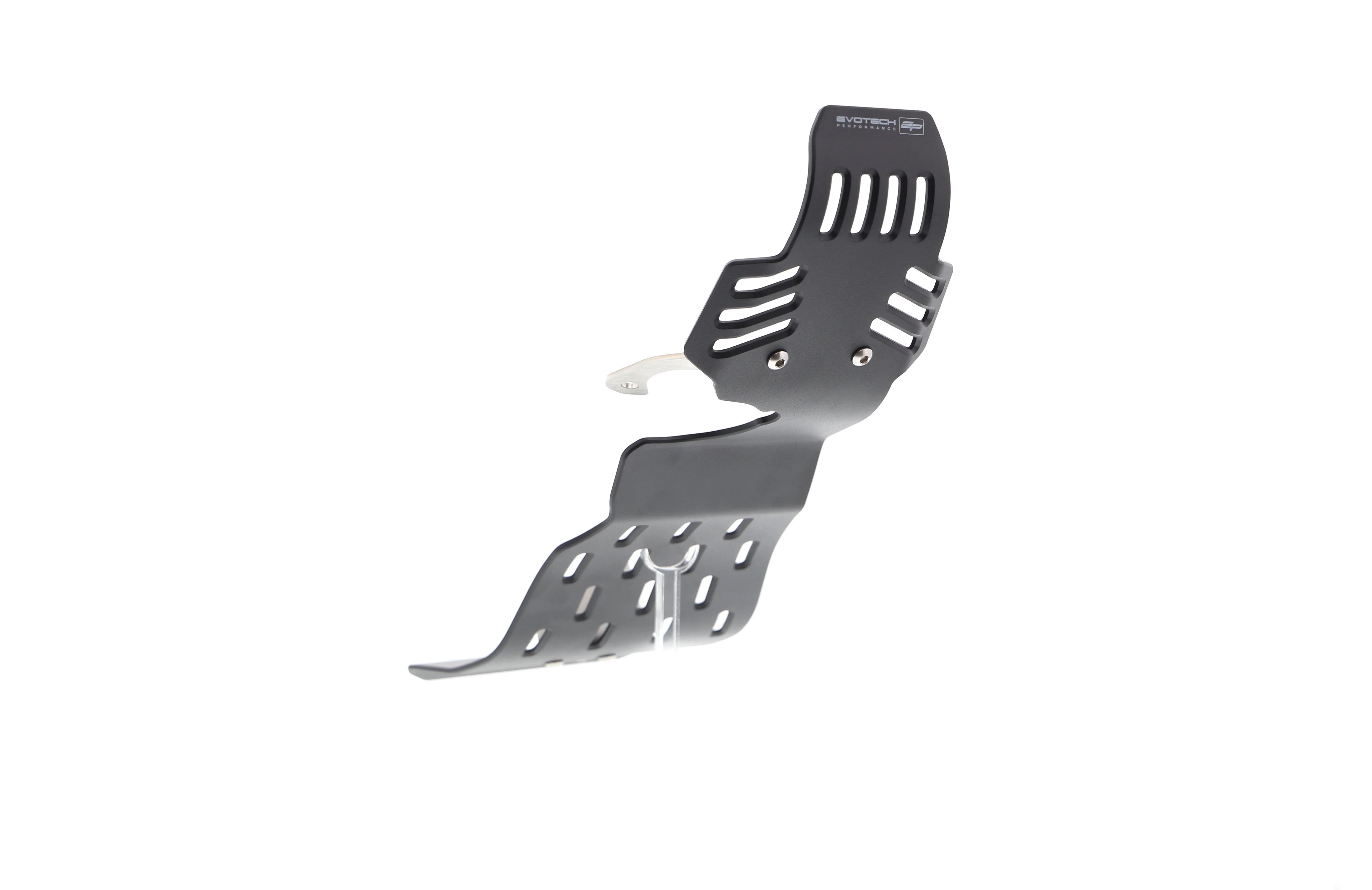 Evotech Engine Guard Protector - Ducati Scrambler Nightshift (2023 - 2025) - Image 24