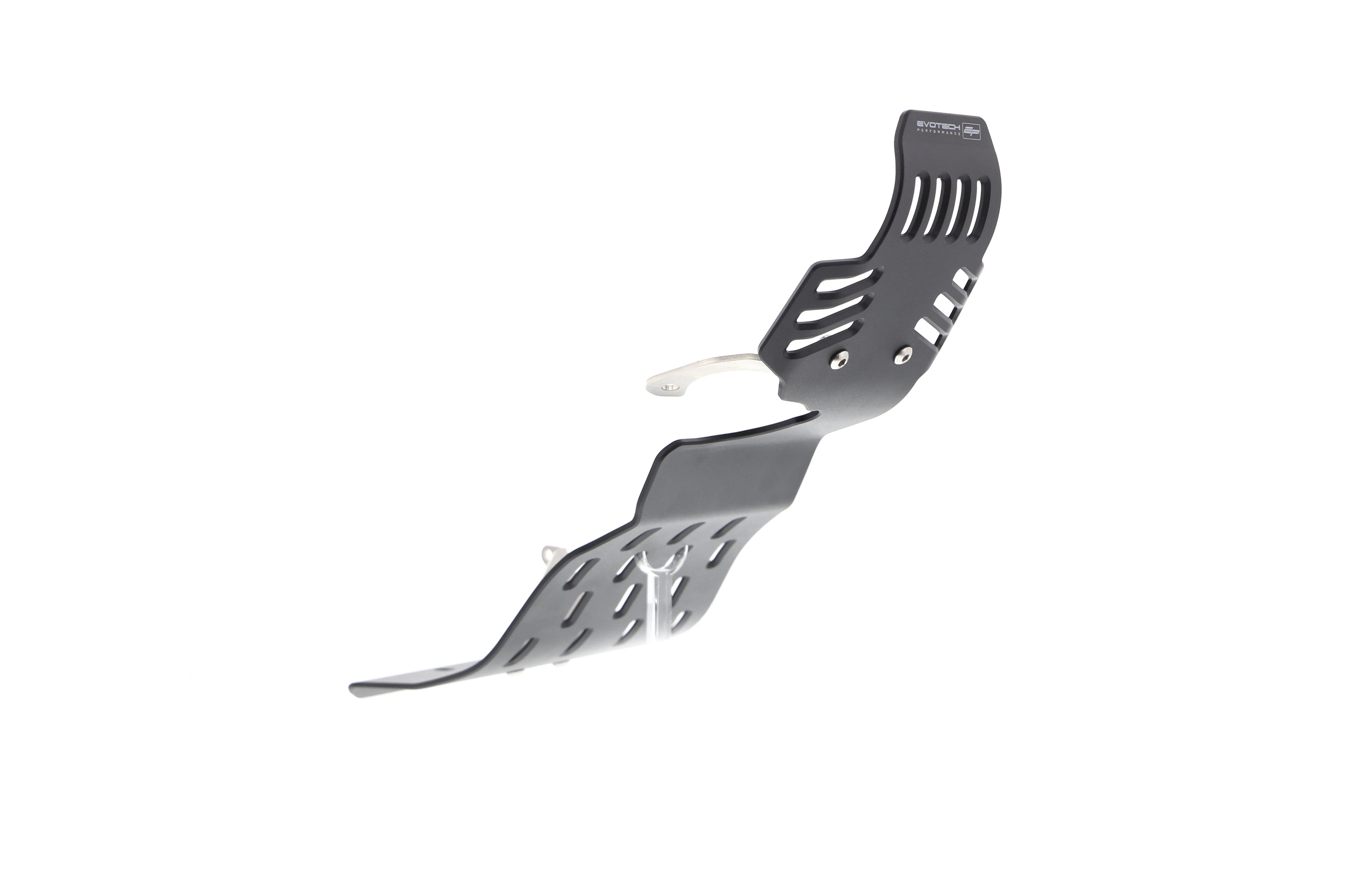 Evotech Engine Guard Protector - Ducati Scrambler Icon (2023+) - Image 23