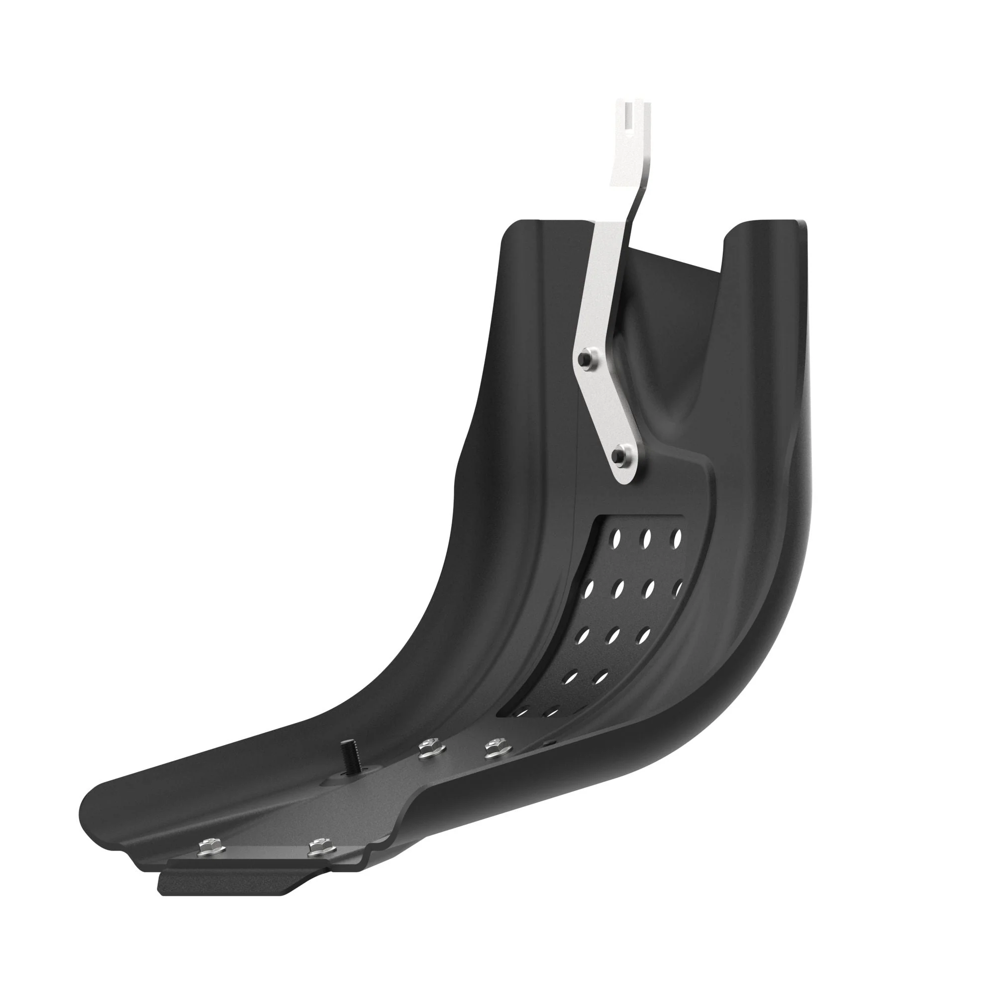 Evotech Engine Guard - Triumph Speed Twin 1200 RS (2025+) - Image 16